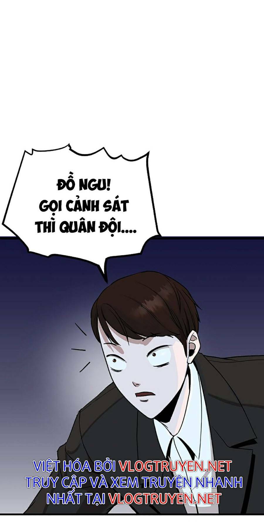 Chương 4 - Trang 33