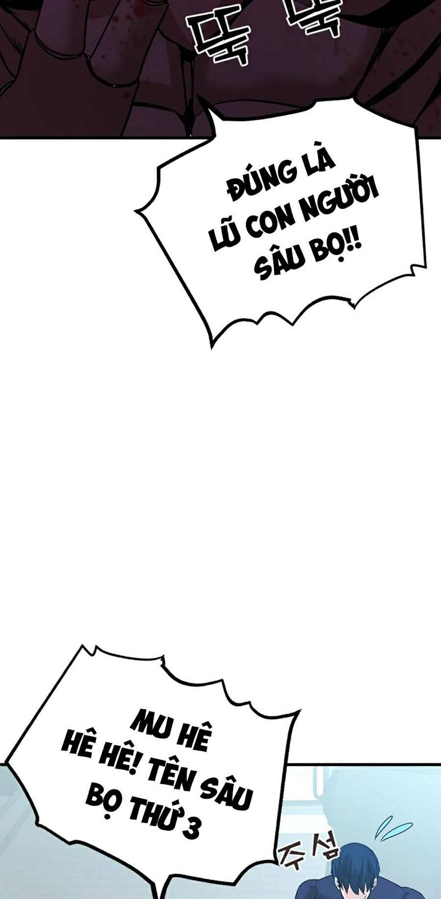 Chương 4 - Trang 44