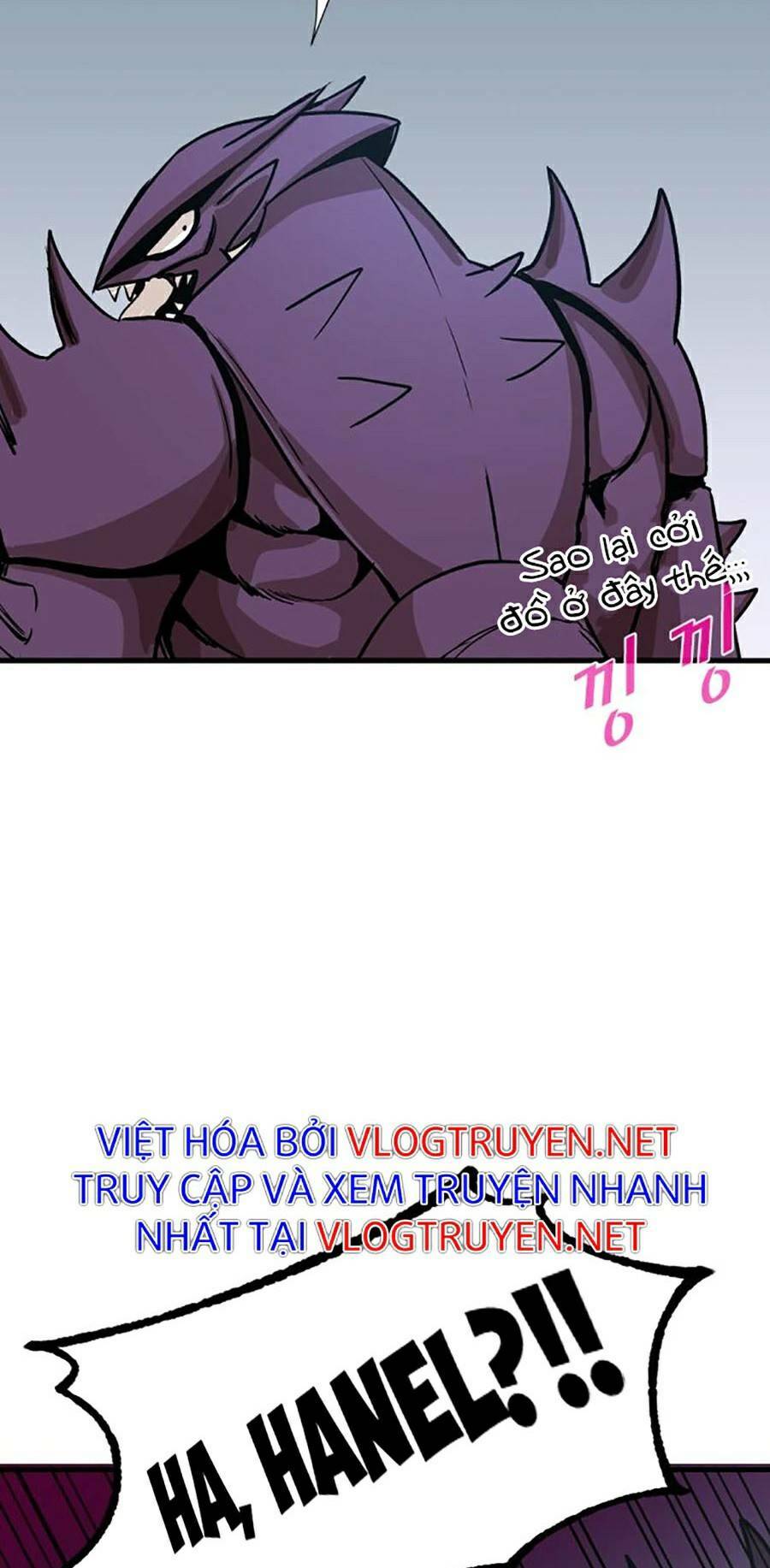 Chương 4 - Trang 46