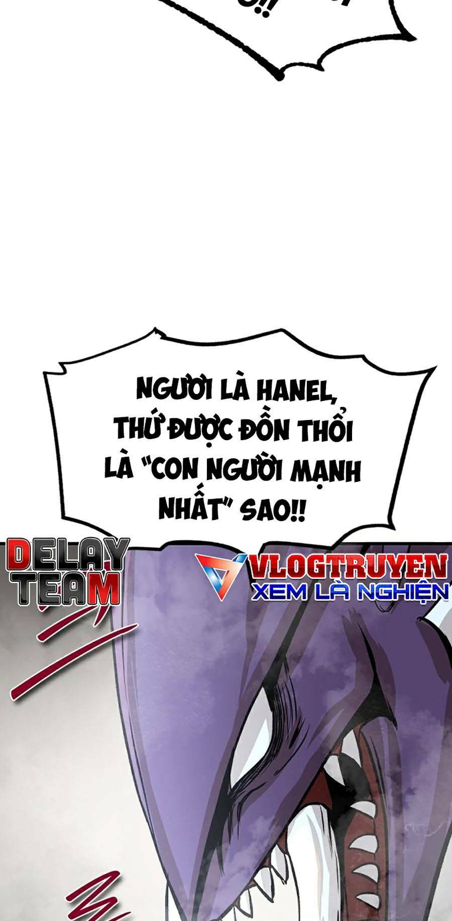 Chương 4 - Trang 50
