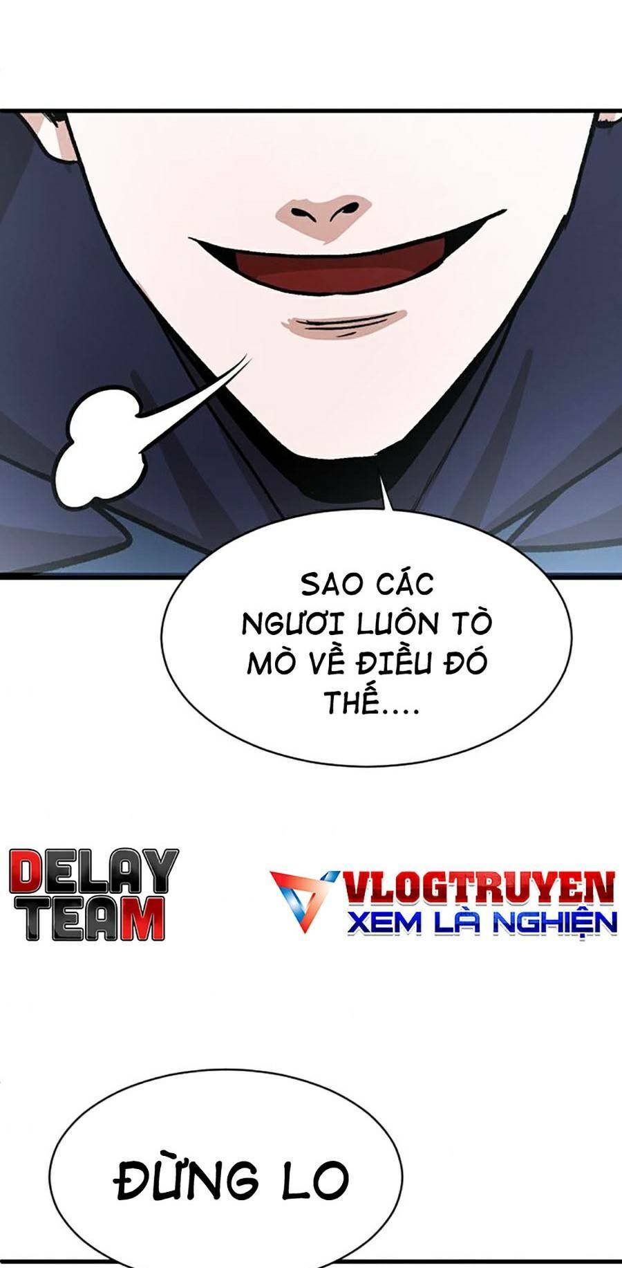 Chương 4 - Trang 53