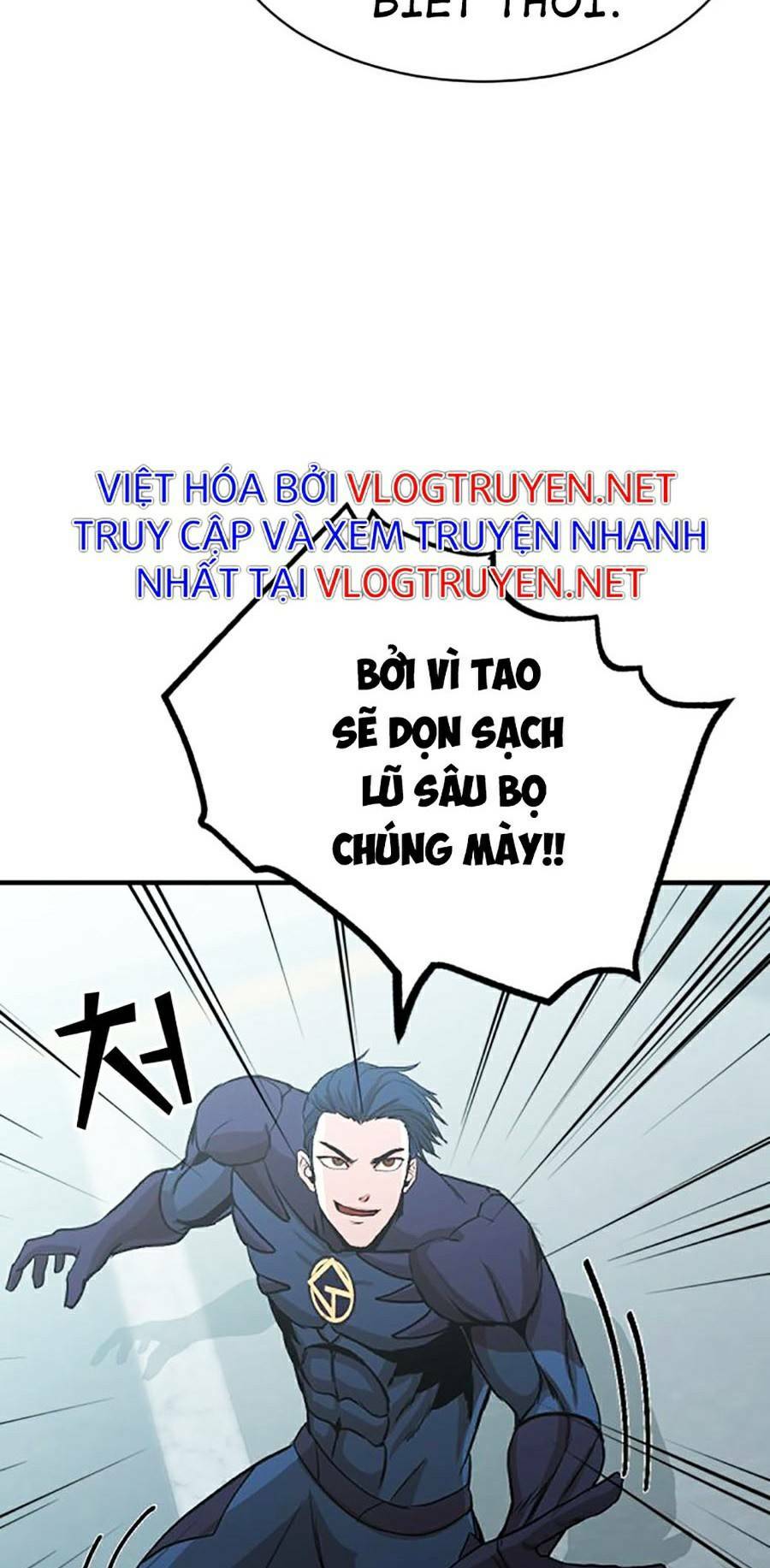 Chương 4 - Trang 55