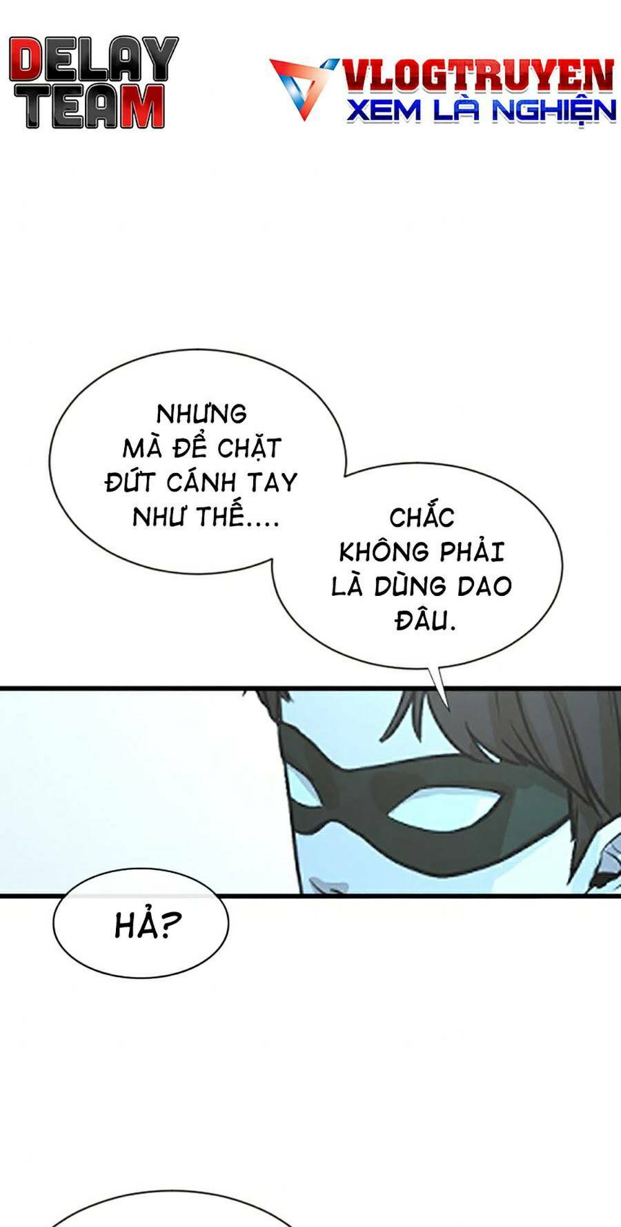 Chương 4 - Trang 7