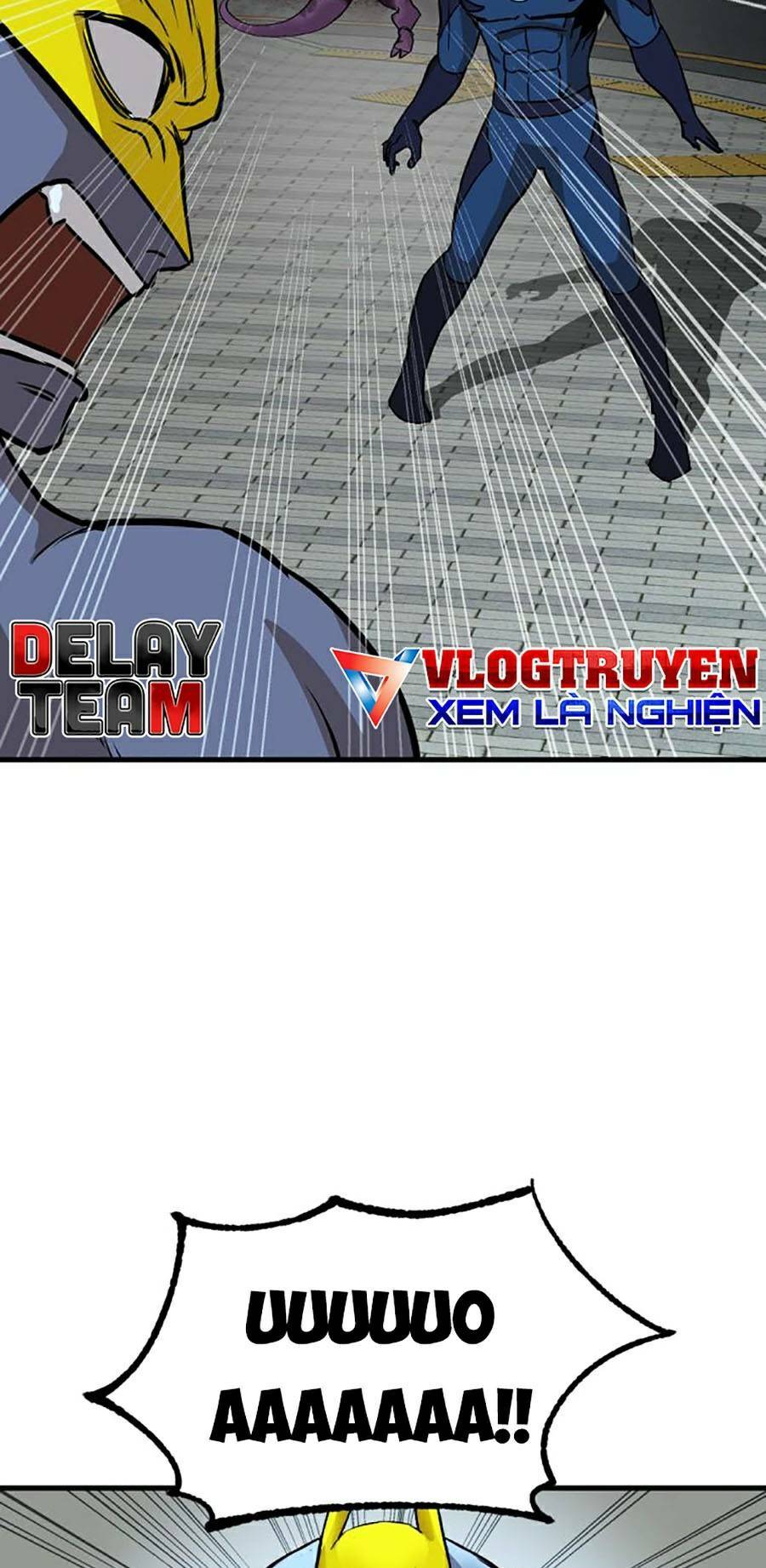 Chương 4 - Trang 64
