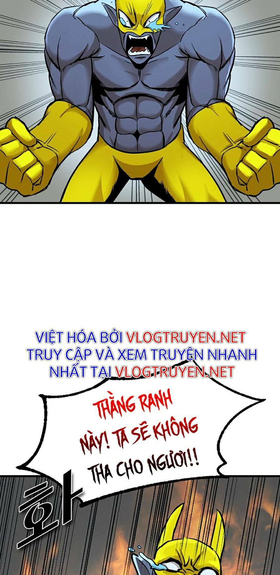 Chương 4 - Trang 65