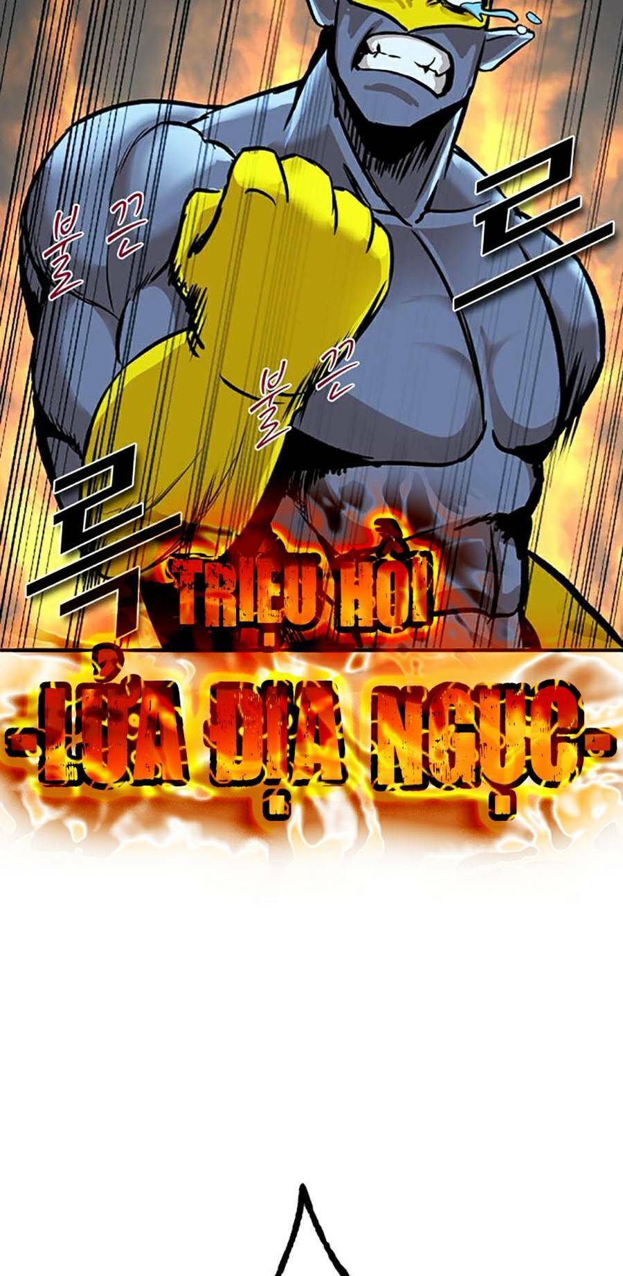 Chương 4 - Trang 66