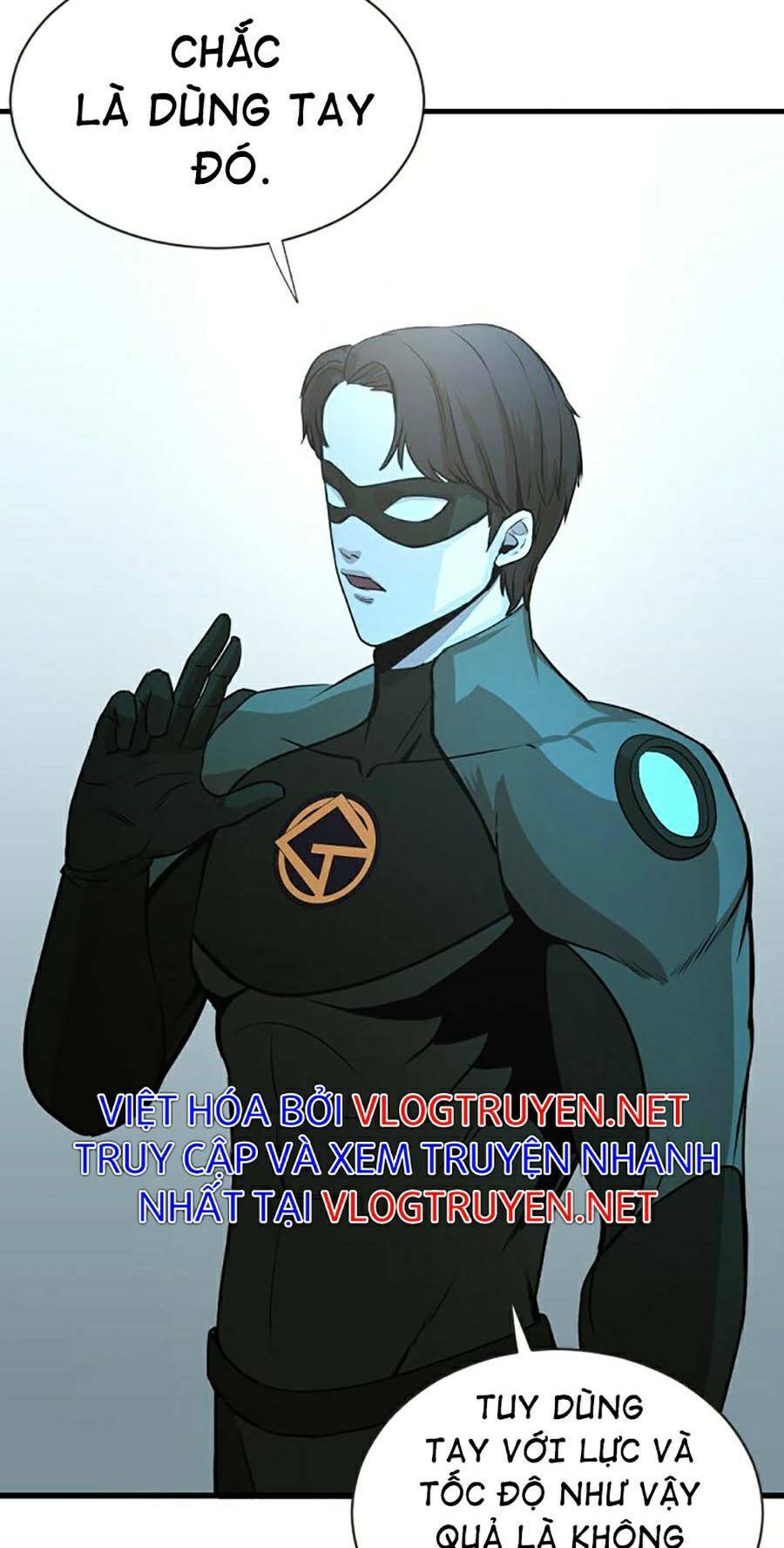 Chương 4 - Trang 8