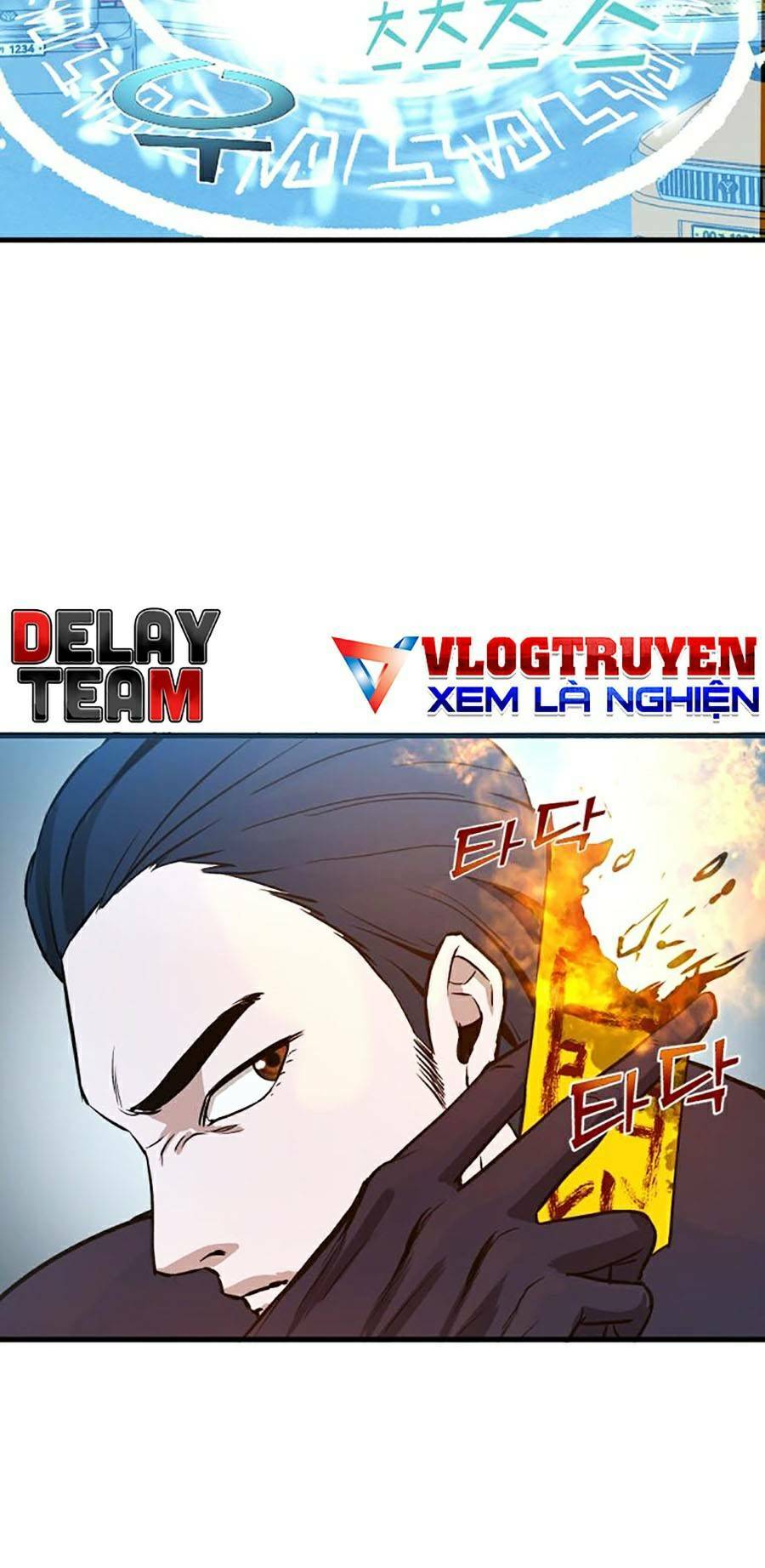 Chương 4 - Trang 76