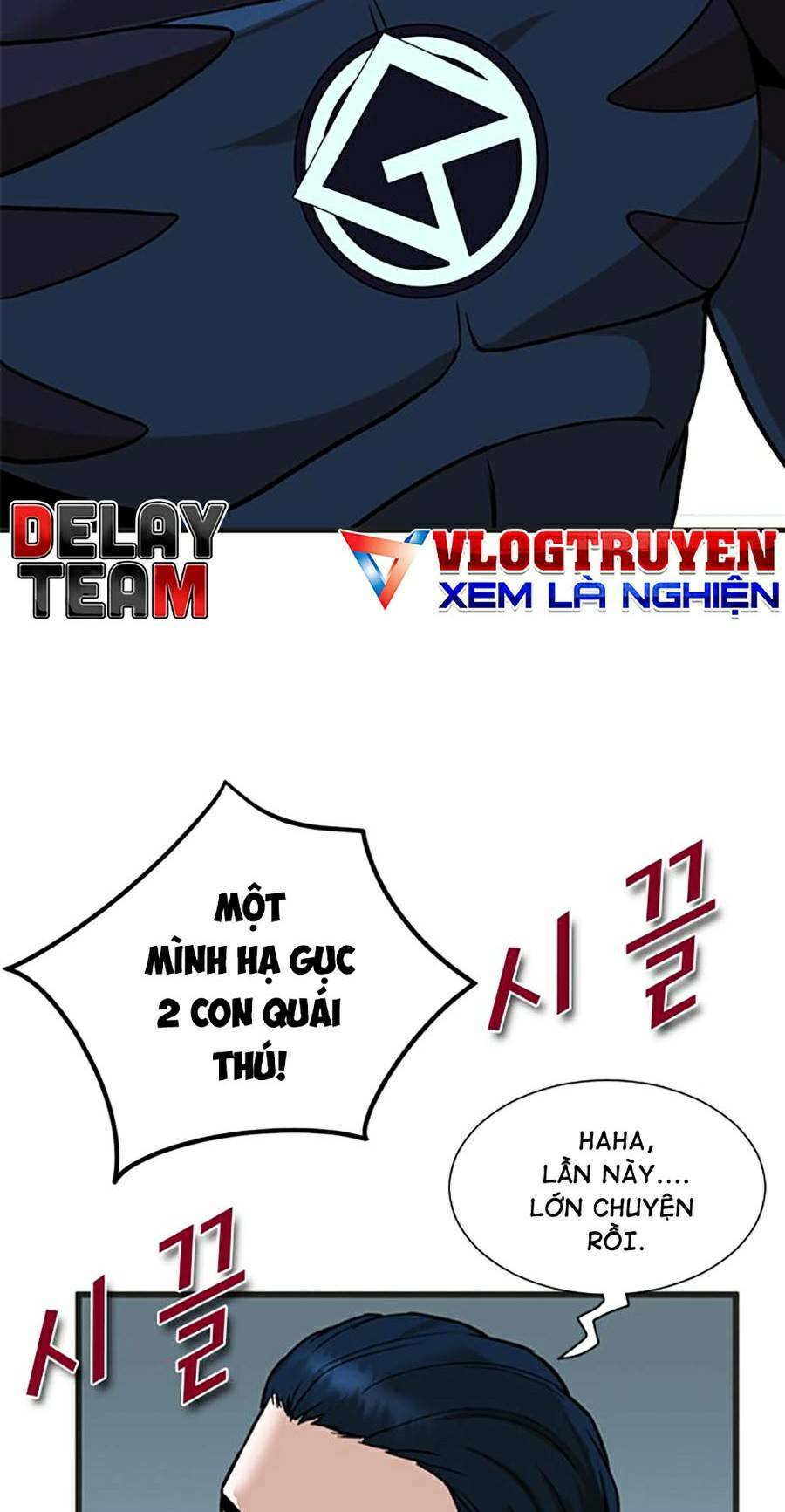 Chương 4 - Trang 82