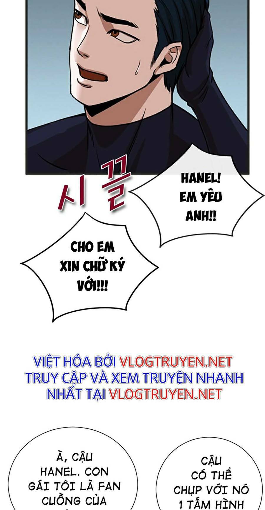 Chương 4 - Trang 83