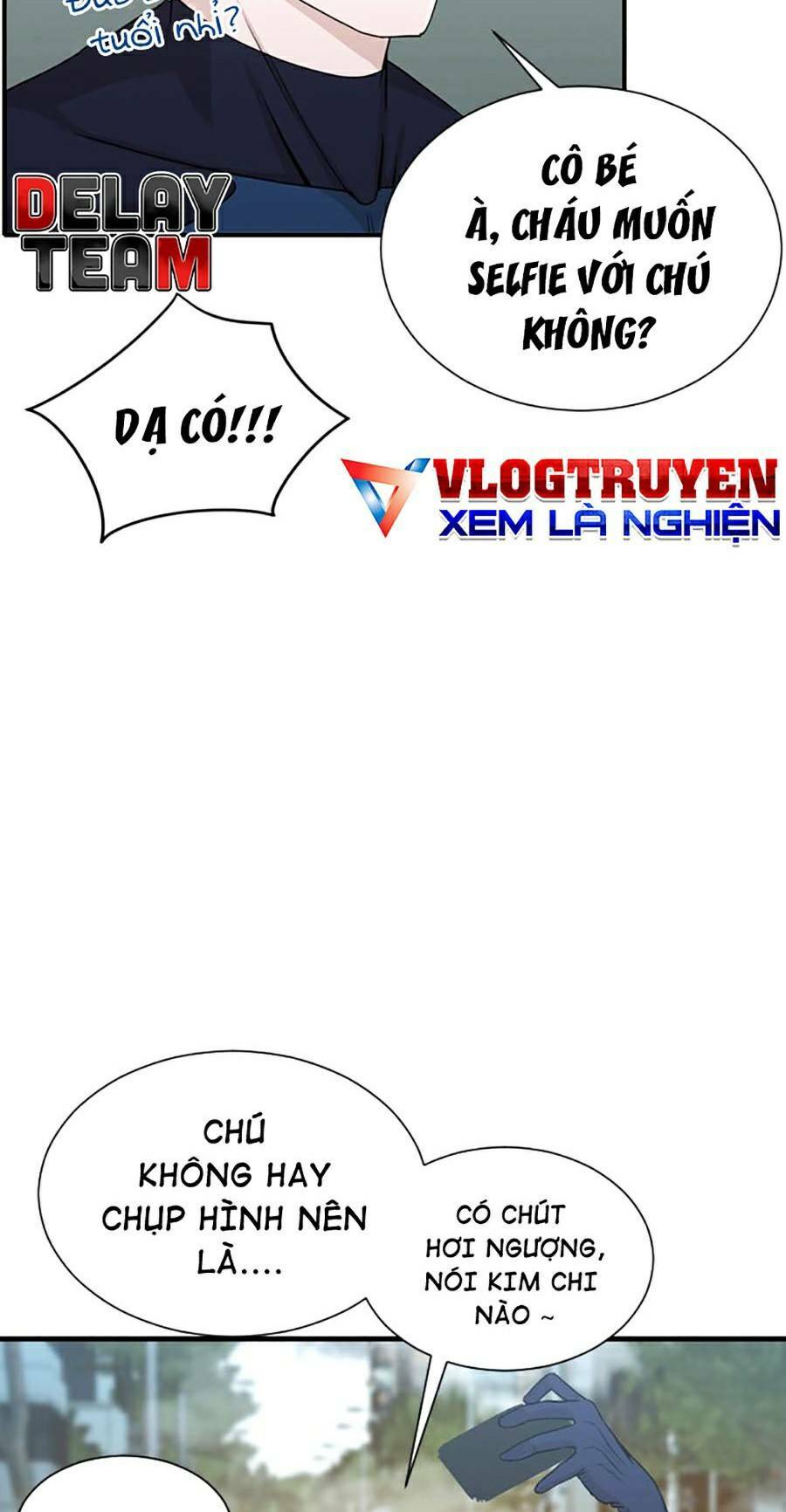 Chương 4 - Trang 85