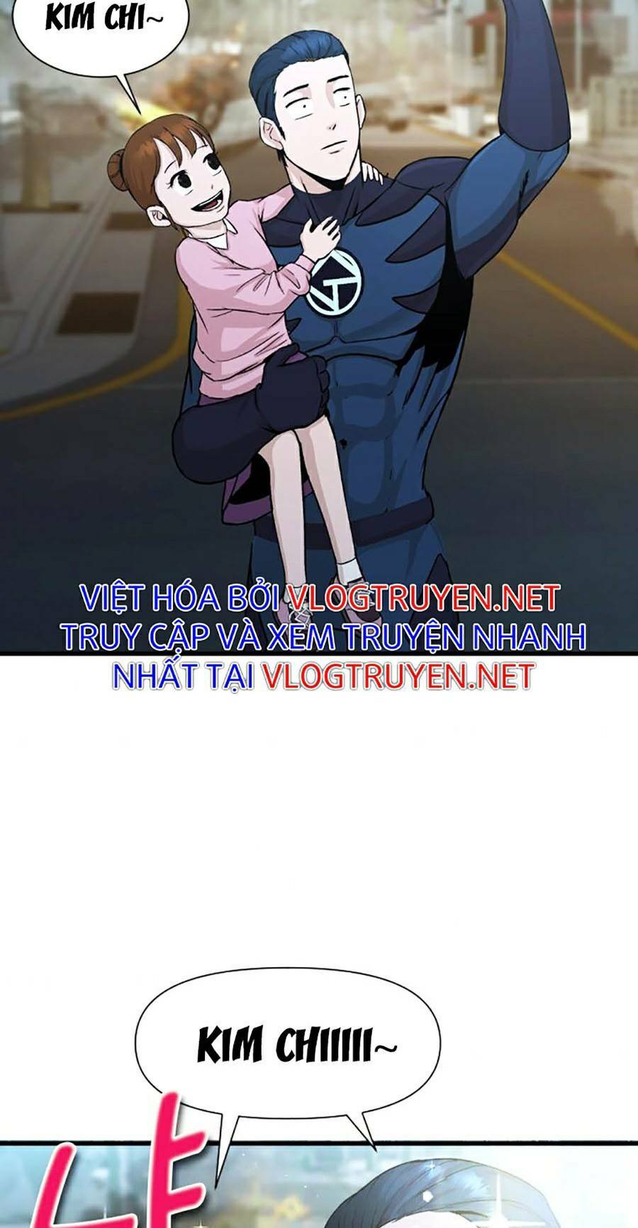 Chương 4 - Trang 86