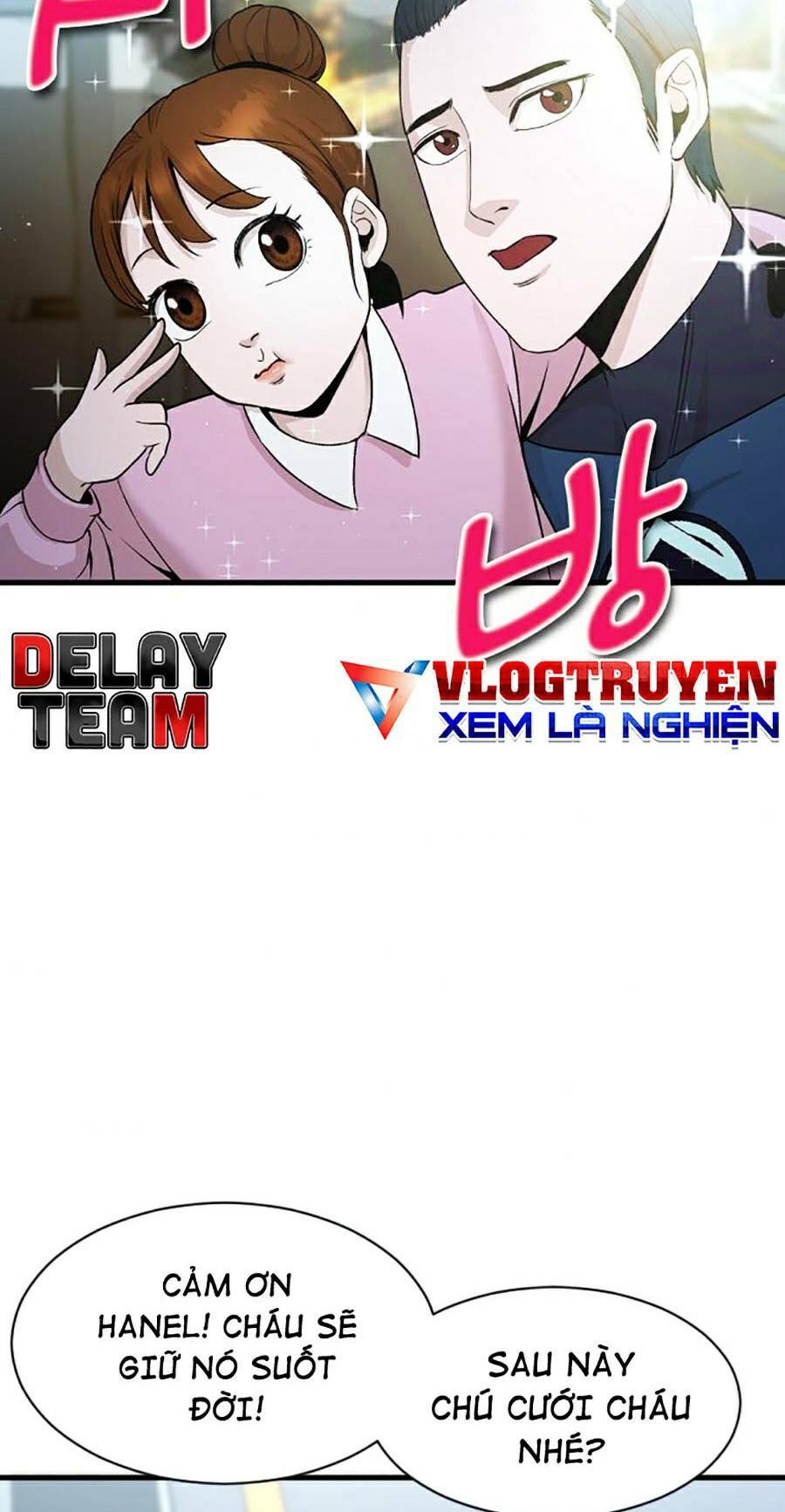 Chương 4 - Trang 87