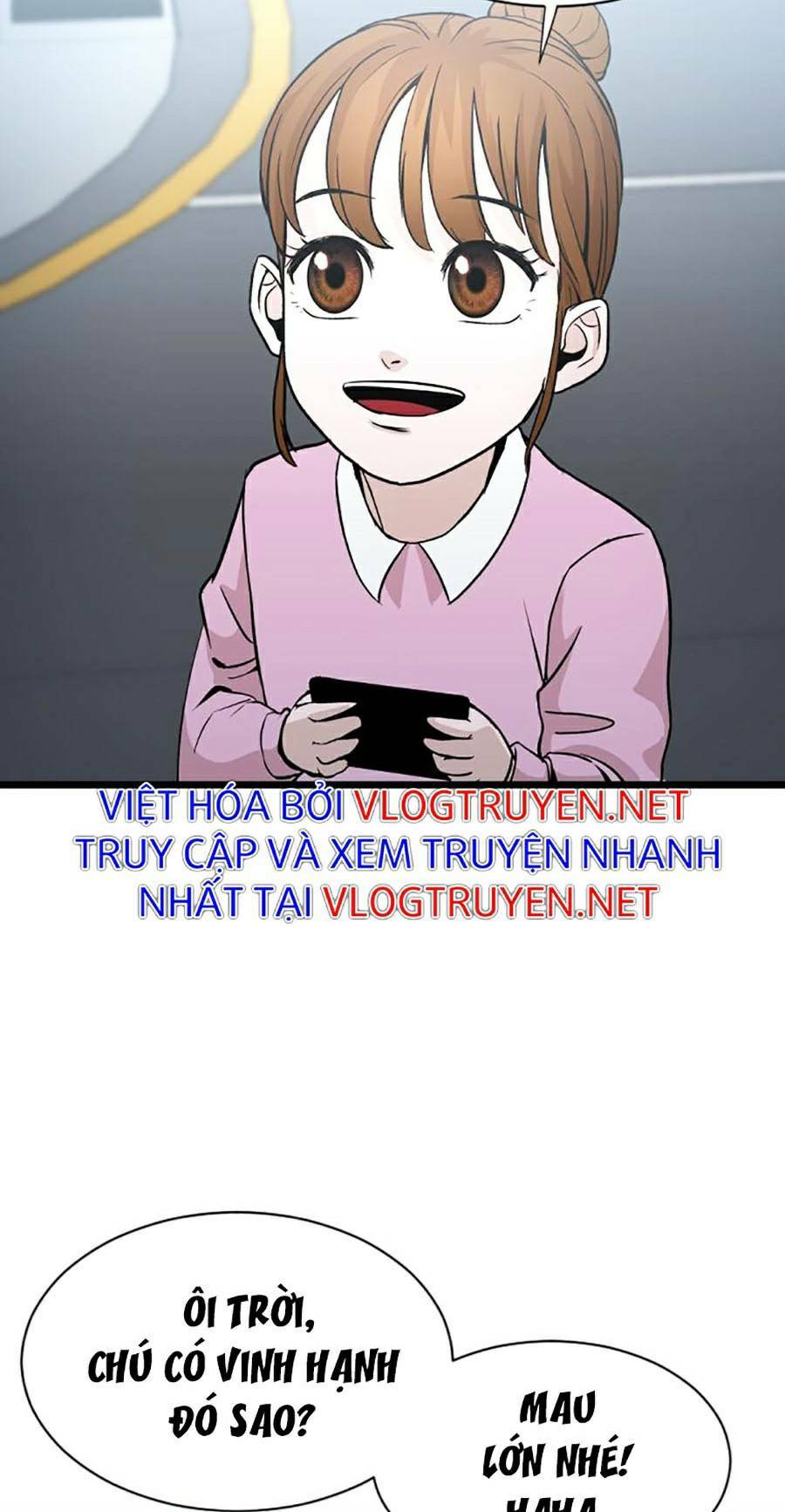 Chương 4 - Trang 88