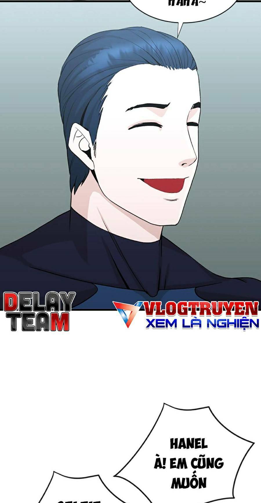 Chương 4 - Trang 89