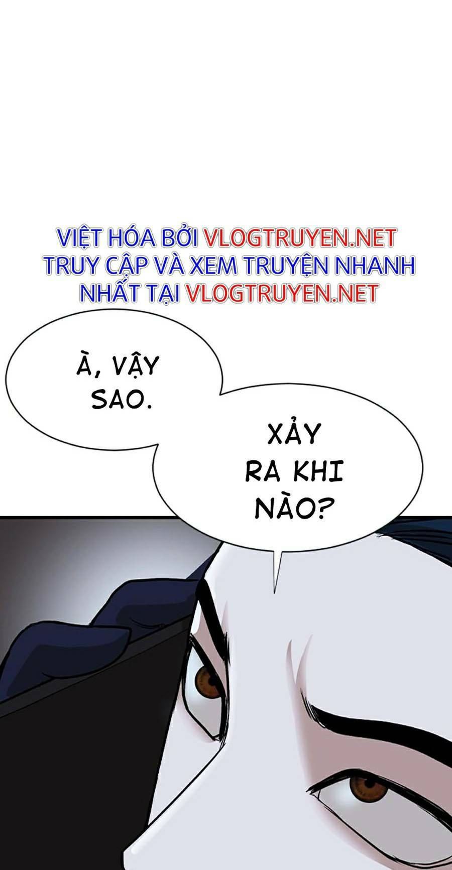 Chương 4 - Trang 96