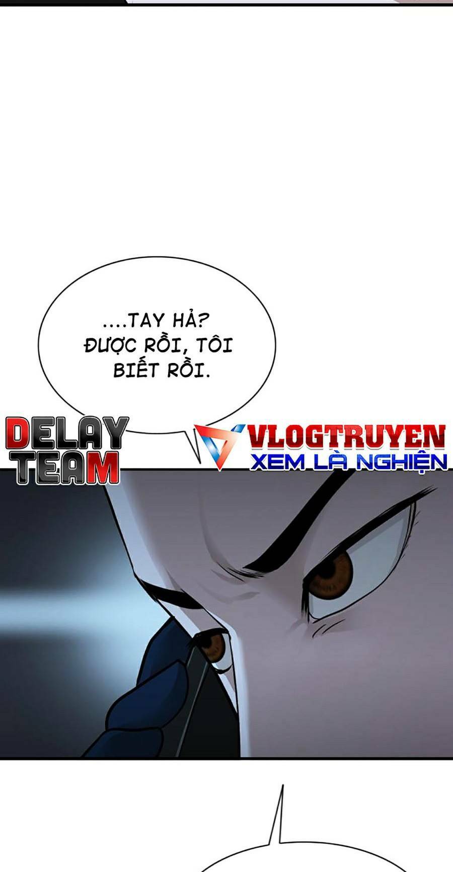 Chương 4 - Trang 97