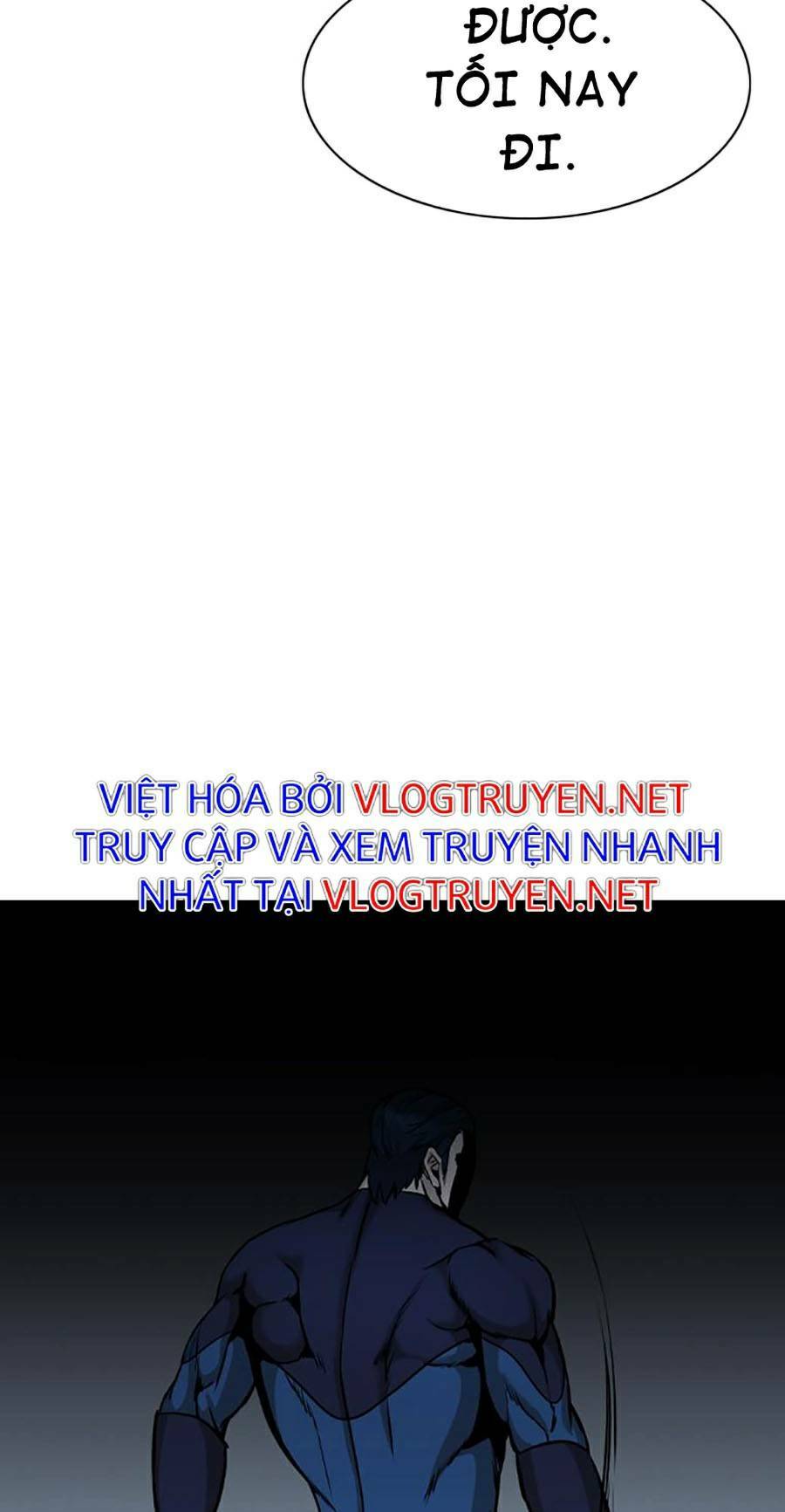 Chương 4 - Trang 98