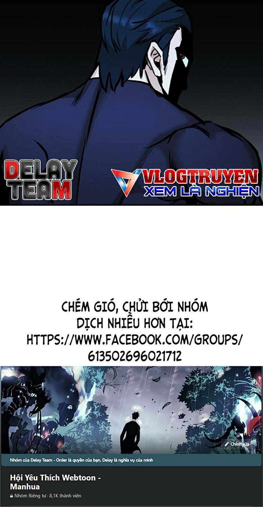 Chương 4 - Trang 100