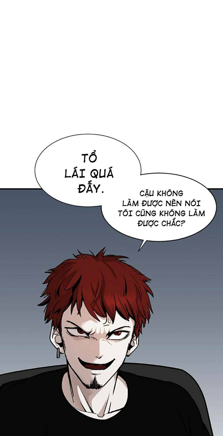 Chương 5 - Trang 15