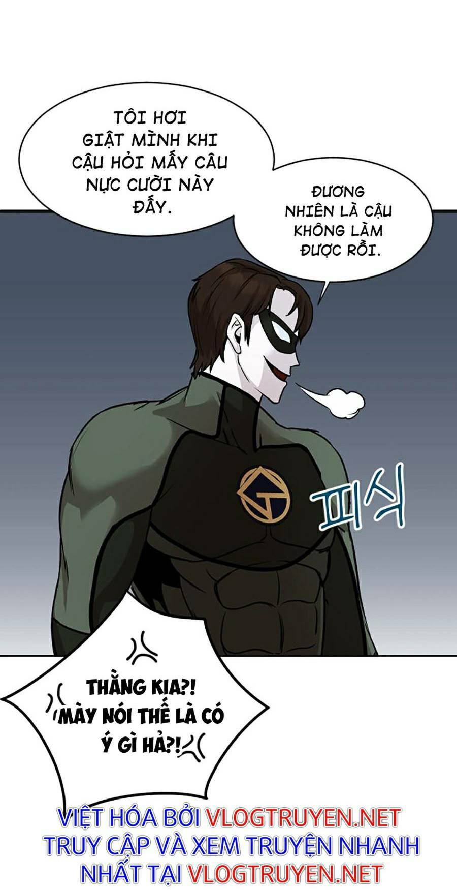 Chương 5 - Trang 18