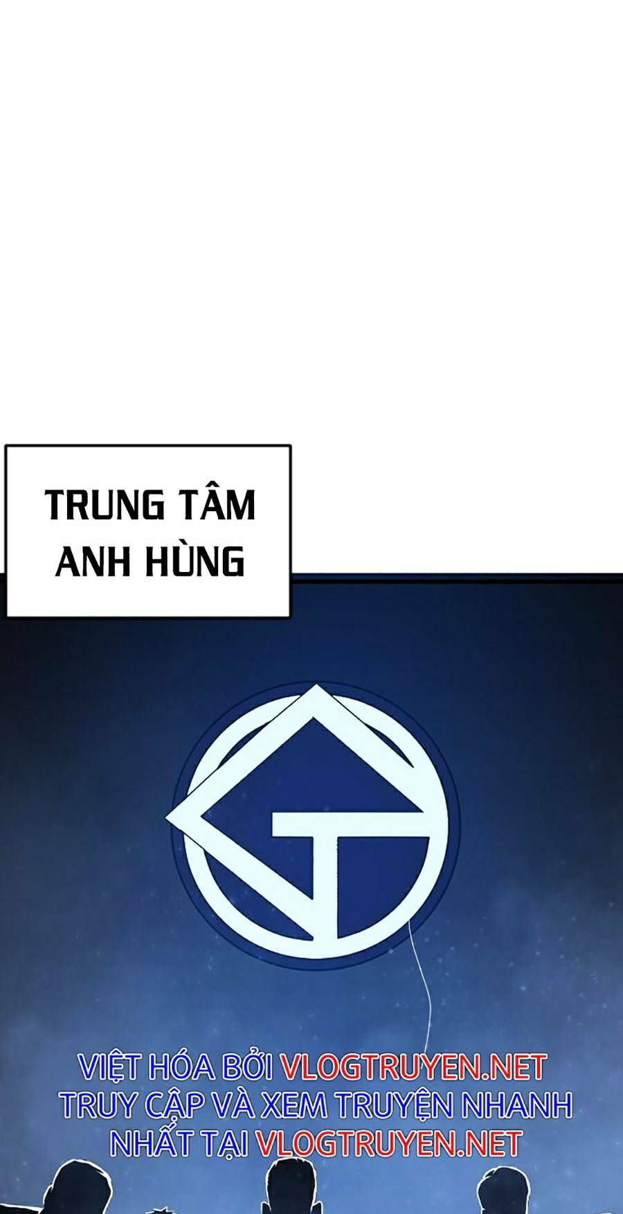 Chương 5 - Trang 3