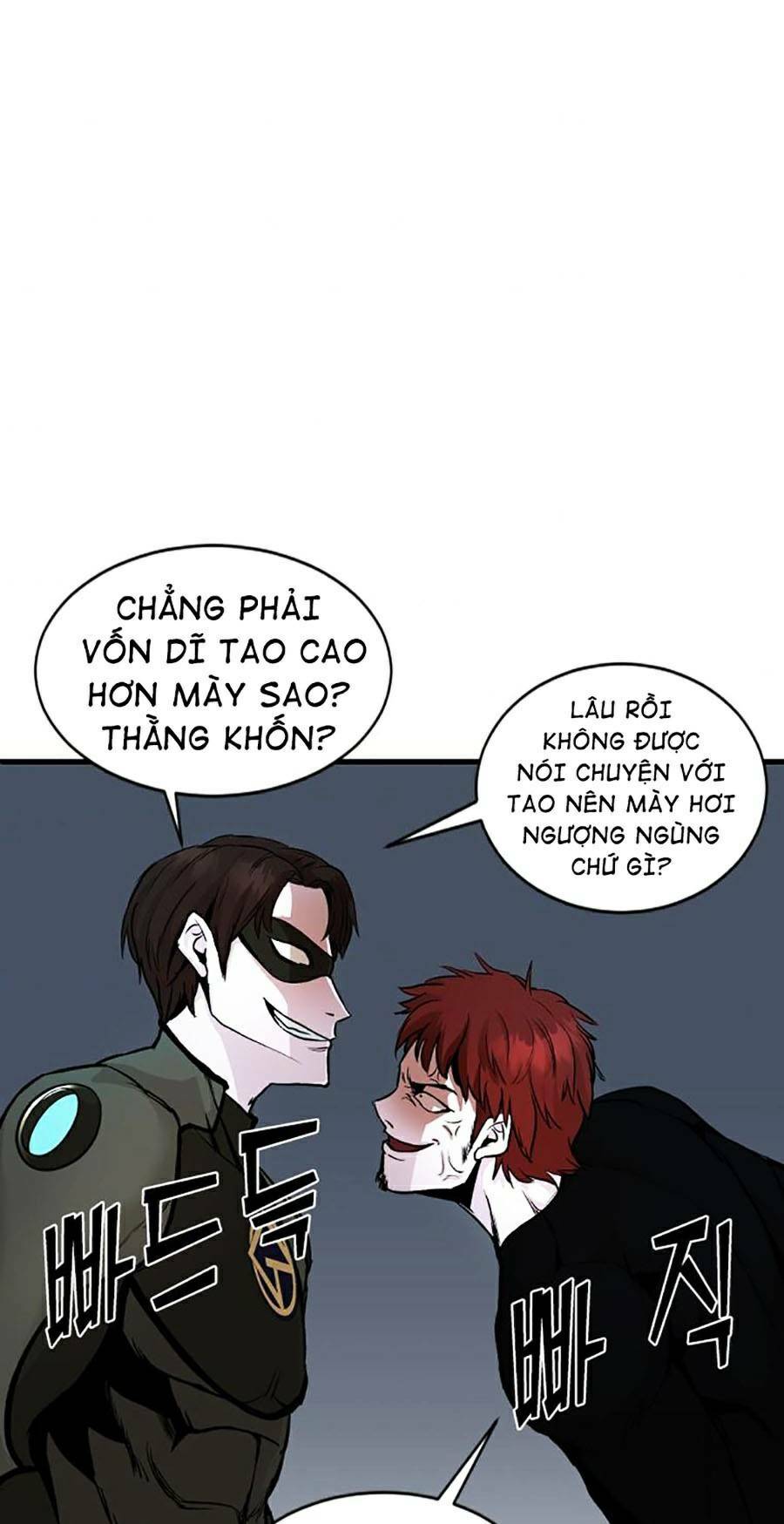 Chương 5 - Trang 21