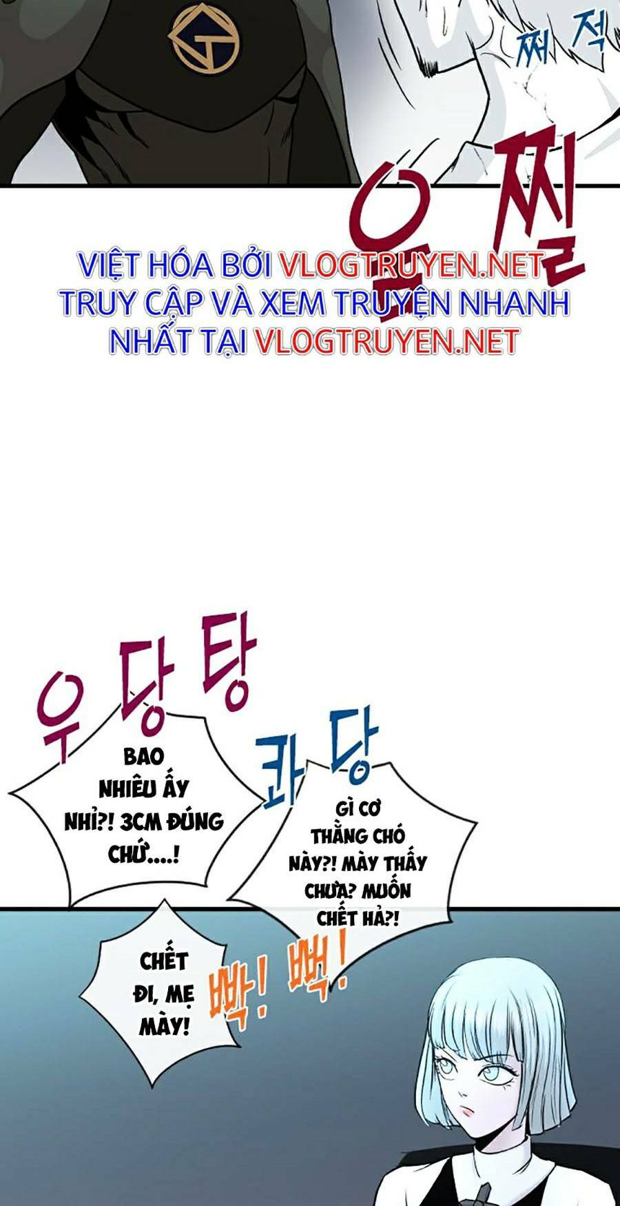 Chương 5 - Trang 23