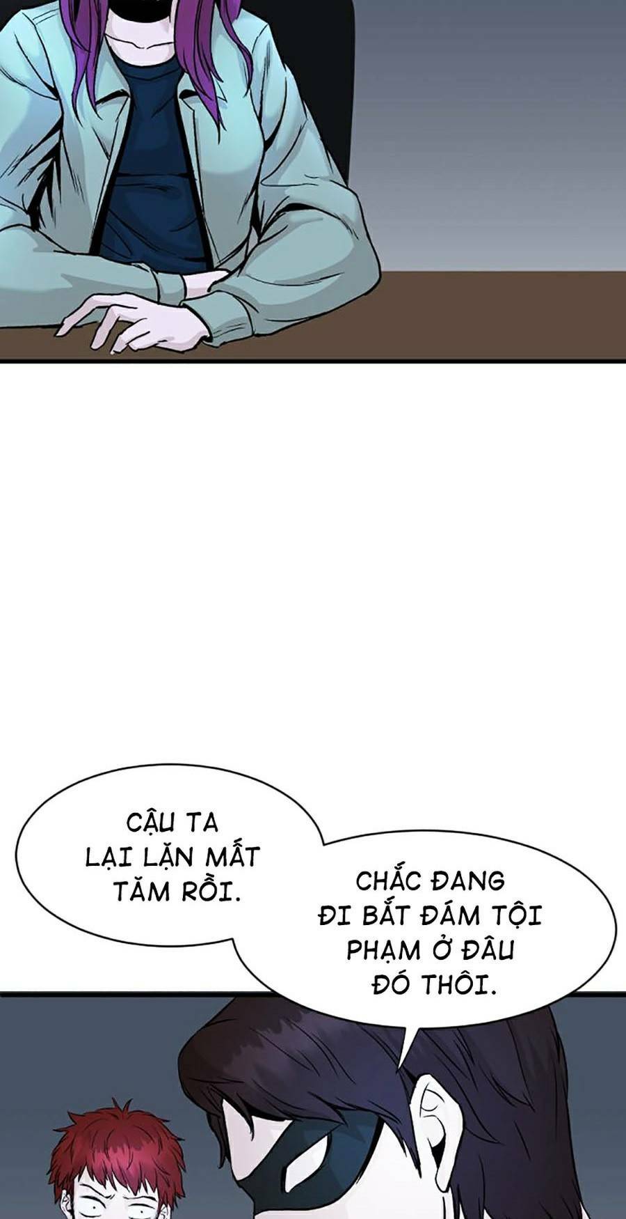Chương 5 - Trang 25