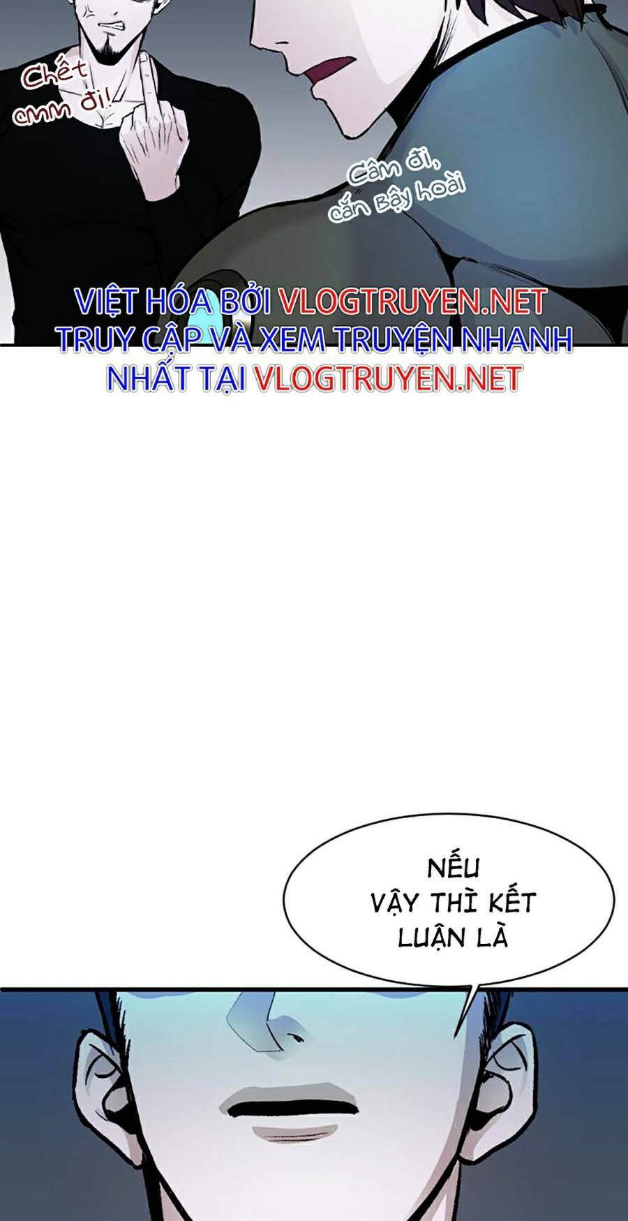 Chương 5 - Trang 26