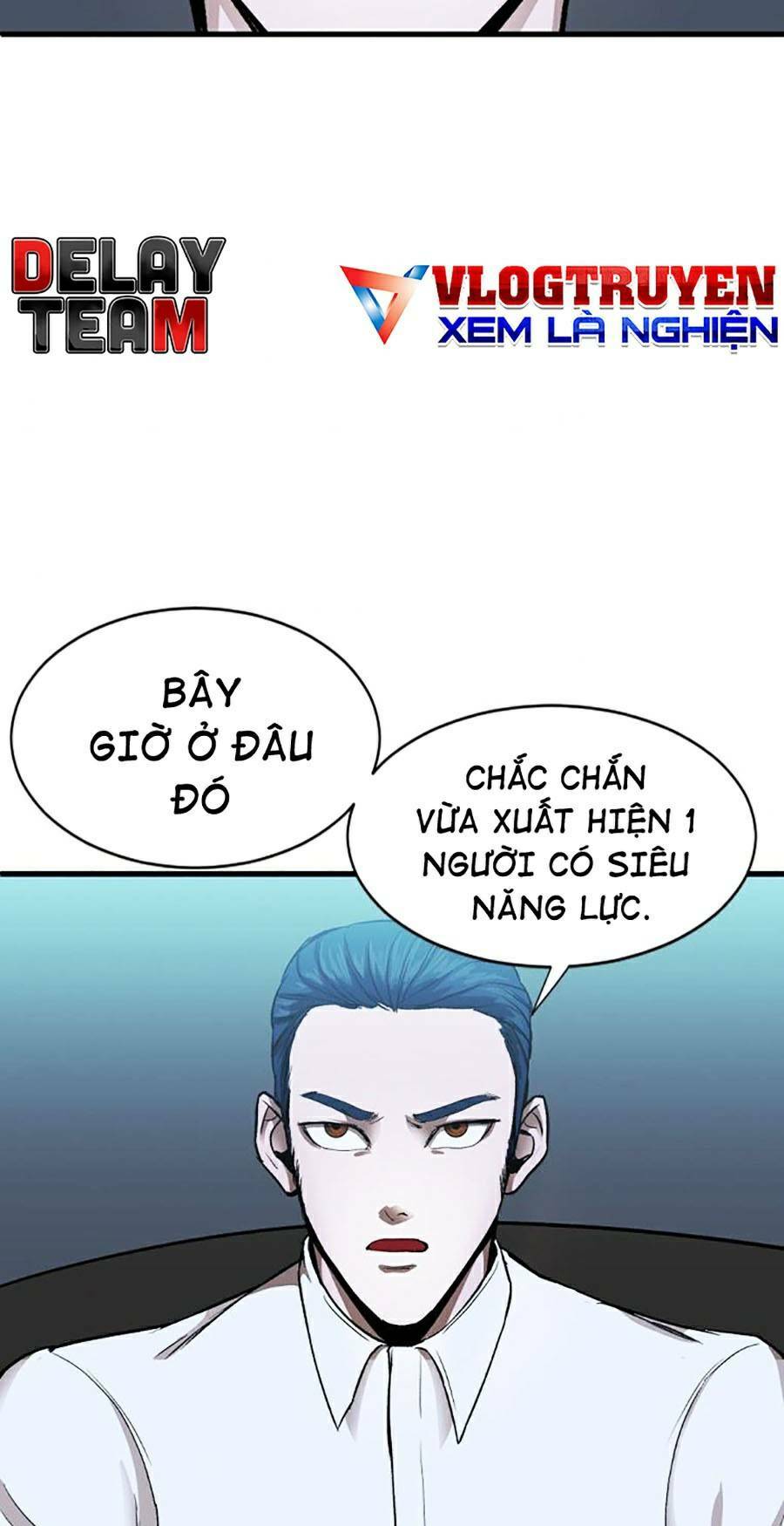 Chương 5 - Trang 27