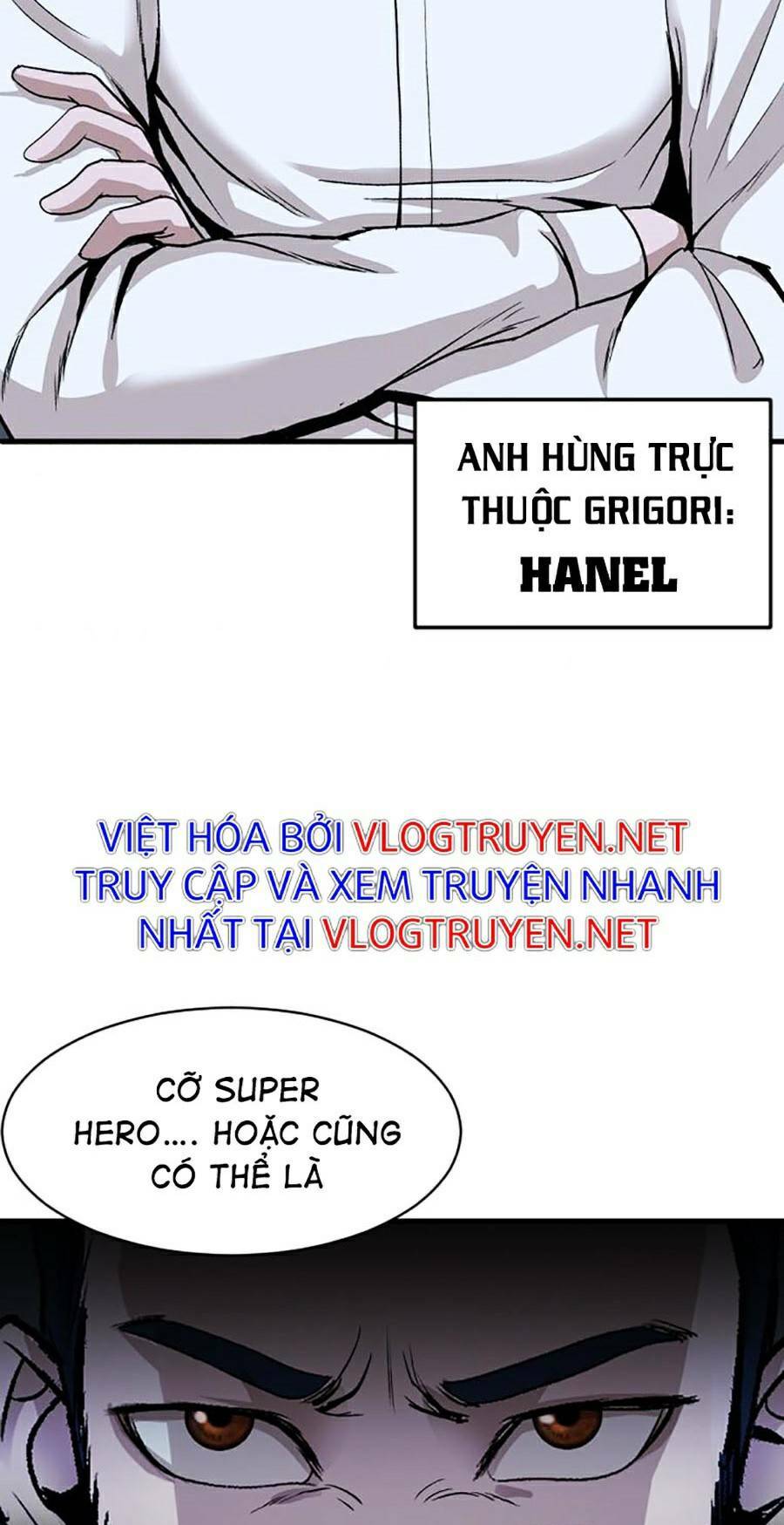 Chương 5 - Trang 28