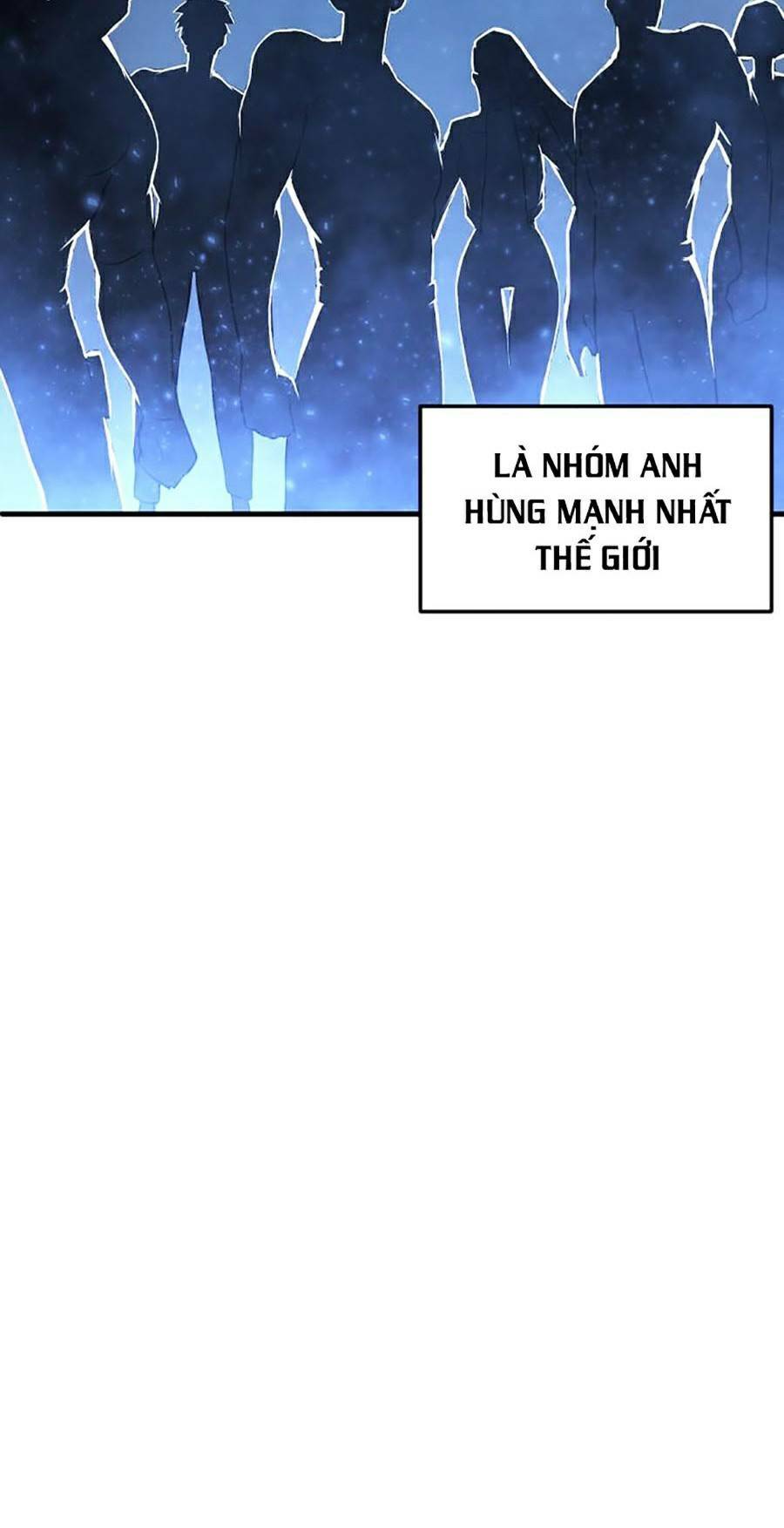 Chương 5 - Trang 4