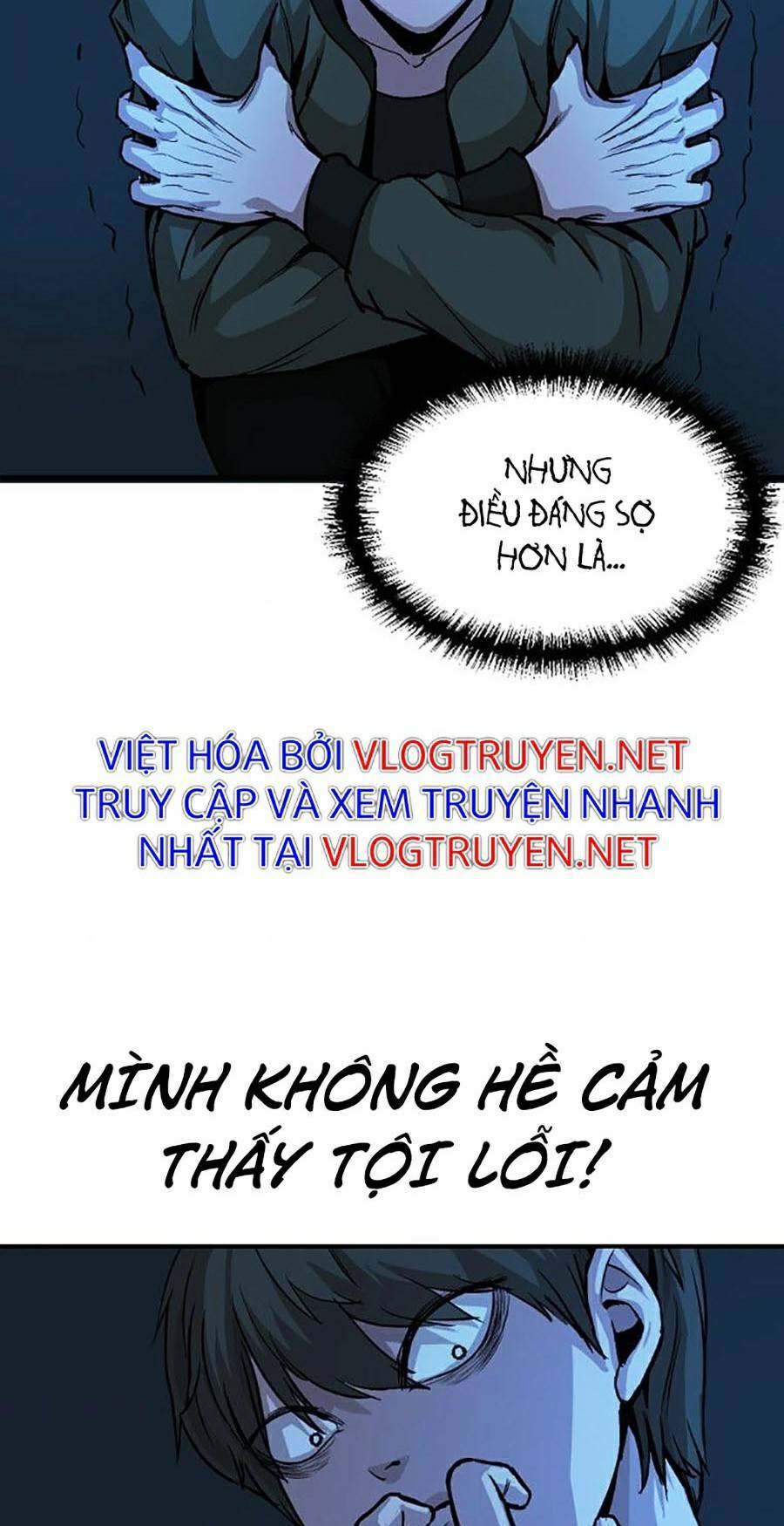 Chương 5 - Trang 34