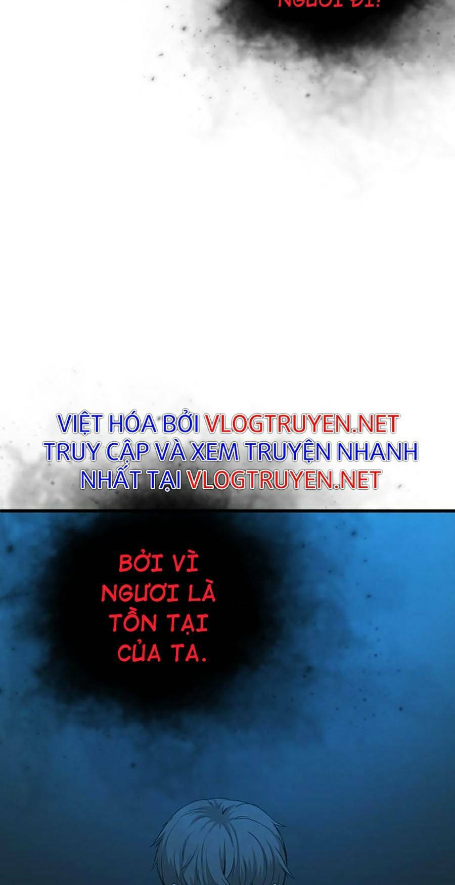 Chương 5 - Trang 37