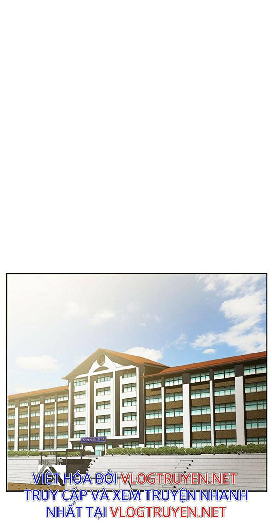 Chương 5 - Trang 40