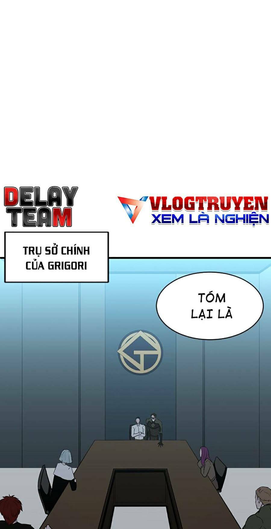 Chương 5 - Trang 5