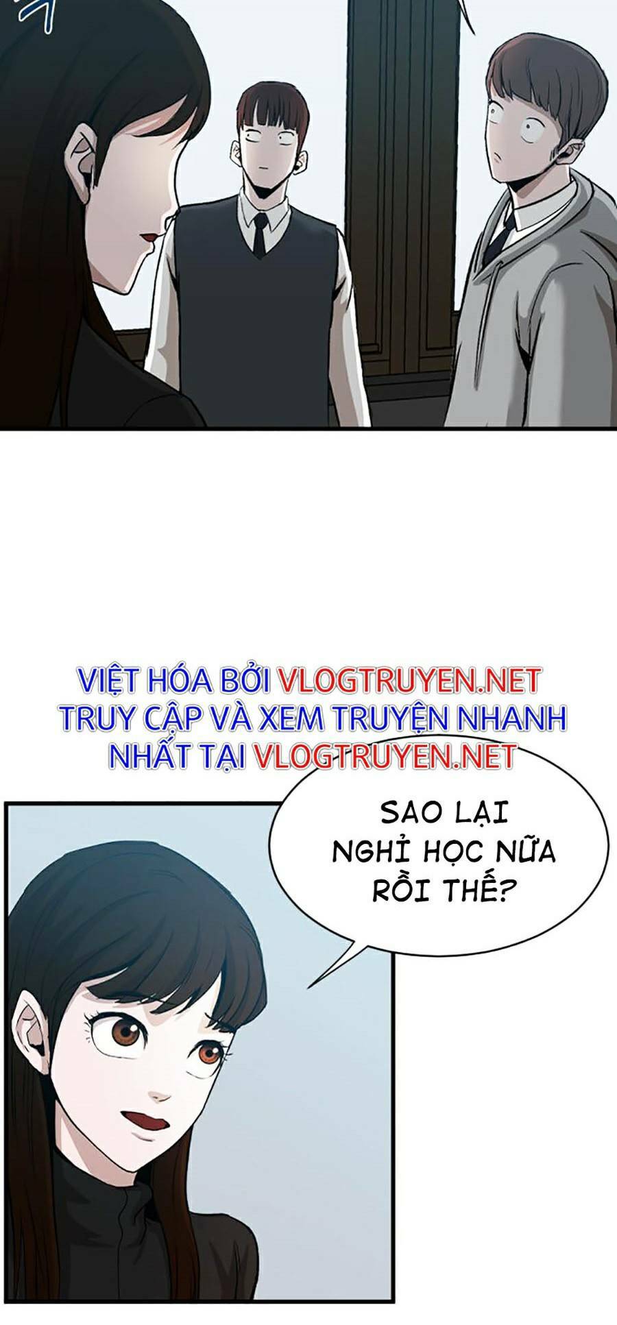 Chương 5 - Trang 42