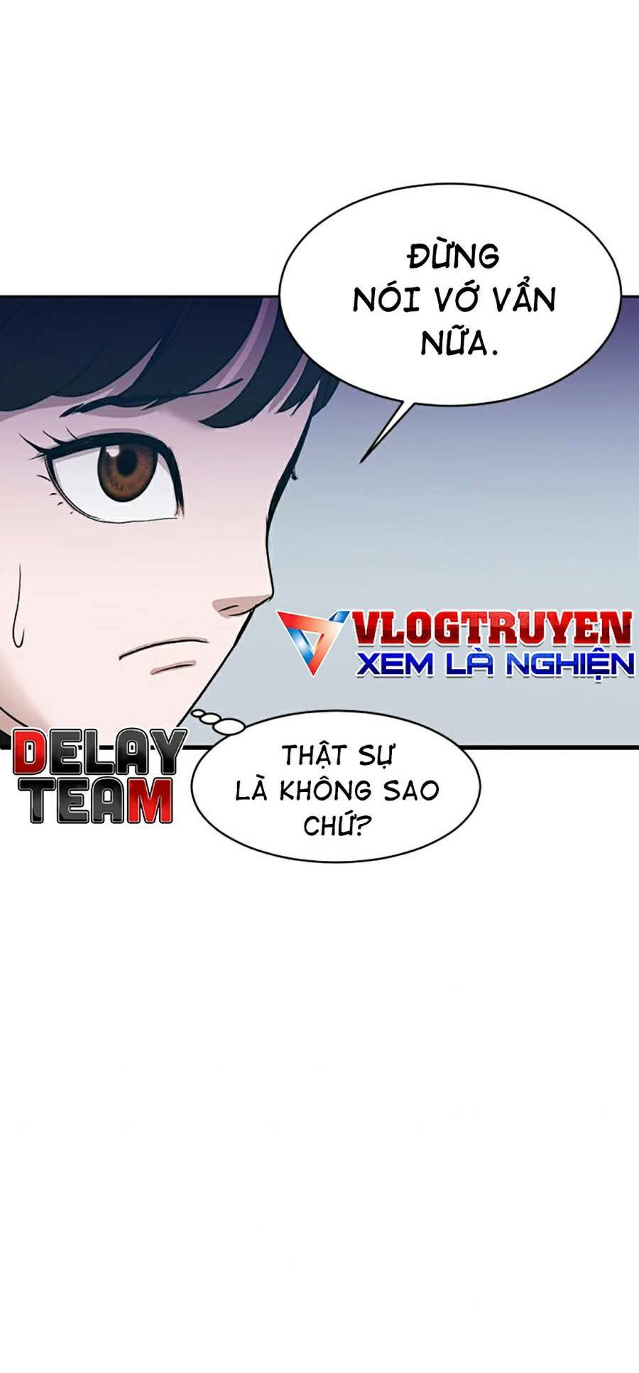 Chương 5 - Trang 46