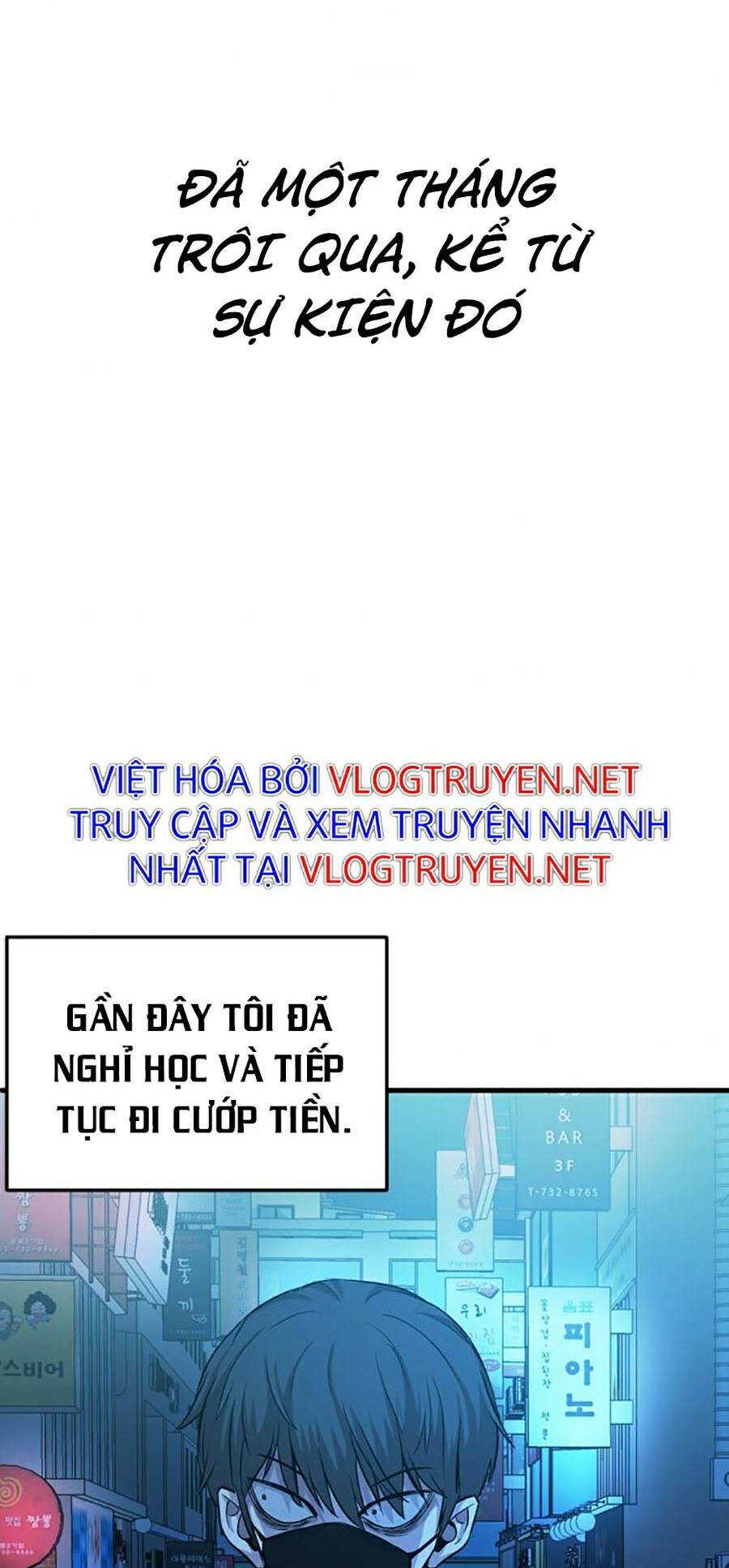 Chương 5 - Trang 47