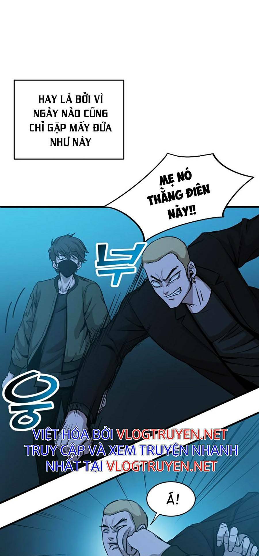 Chương 5 - Trang 50