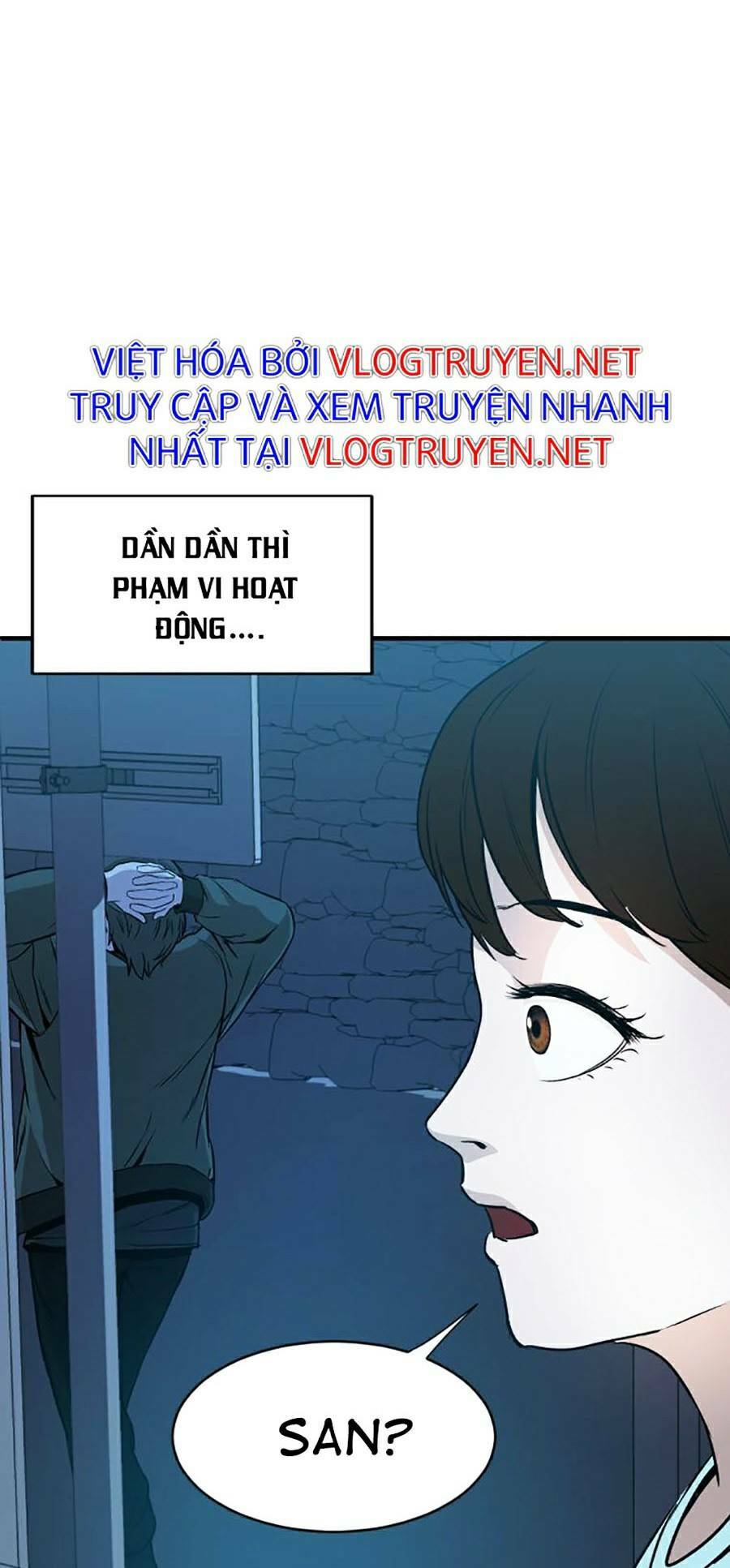 Chương 5 - Trang 54