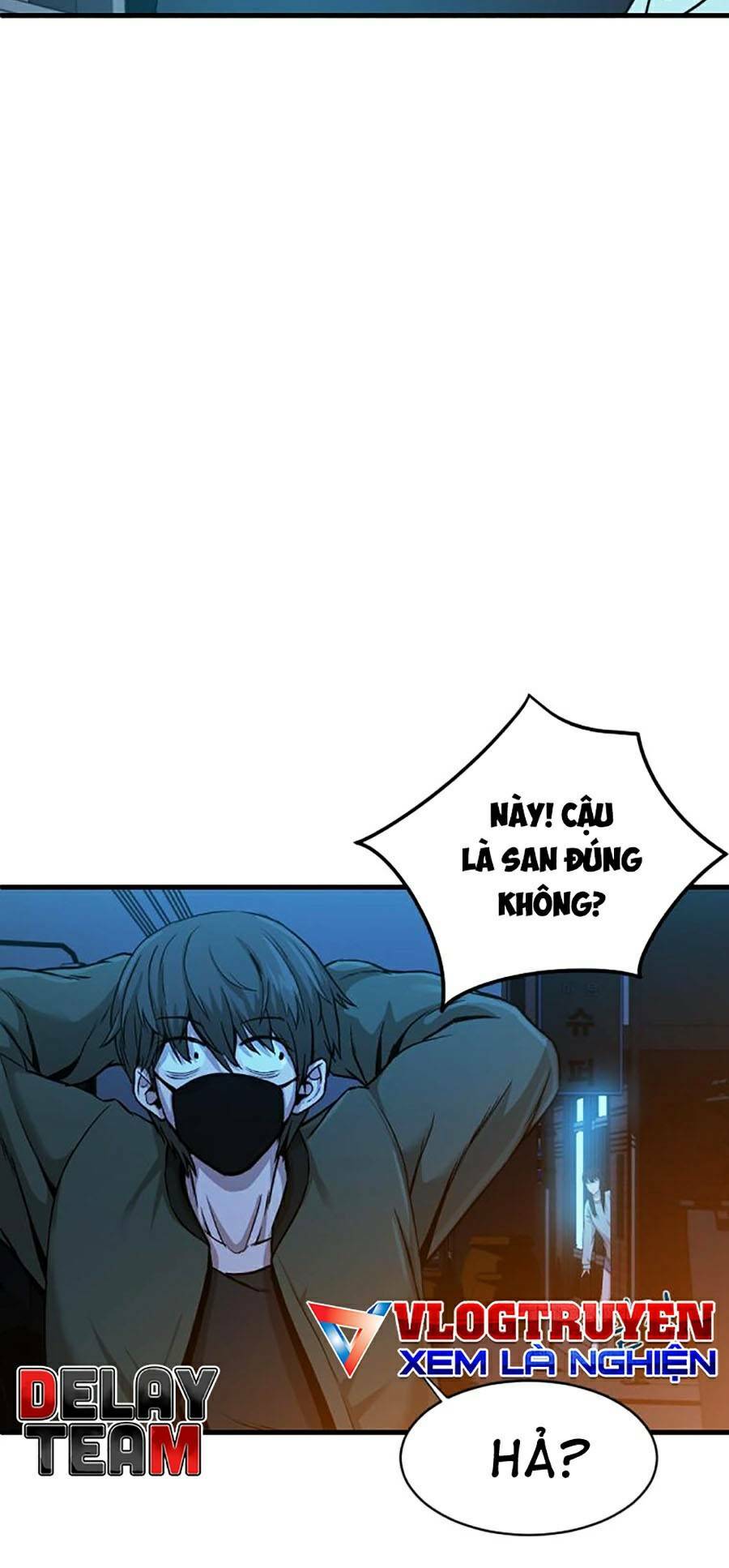 Chương 5 - Trang 55