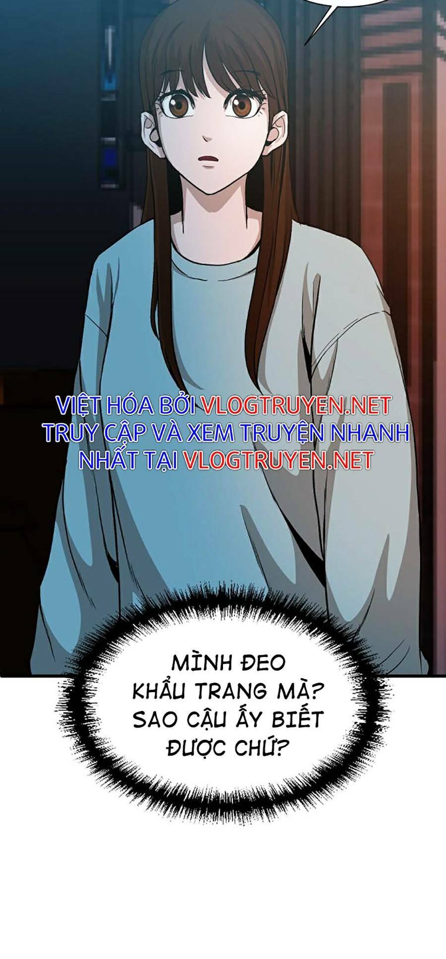 Chương 5 - Trang 57