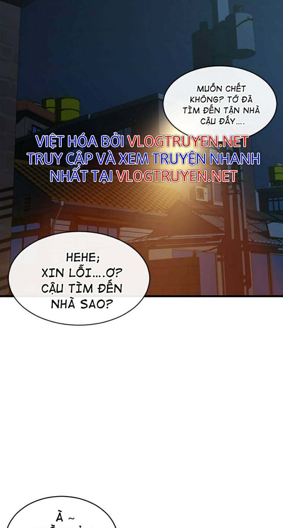 Chương 5 - Trang 63