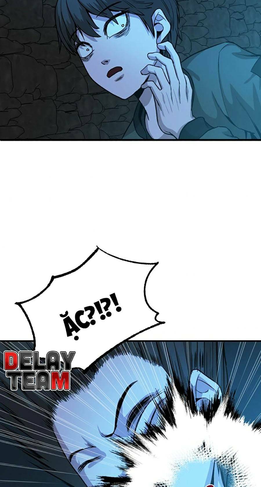 Chương 5 - Trang 66