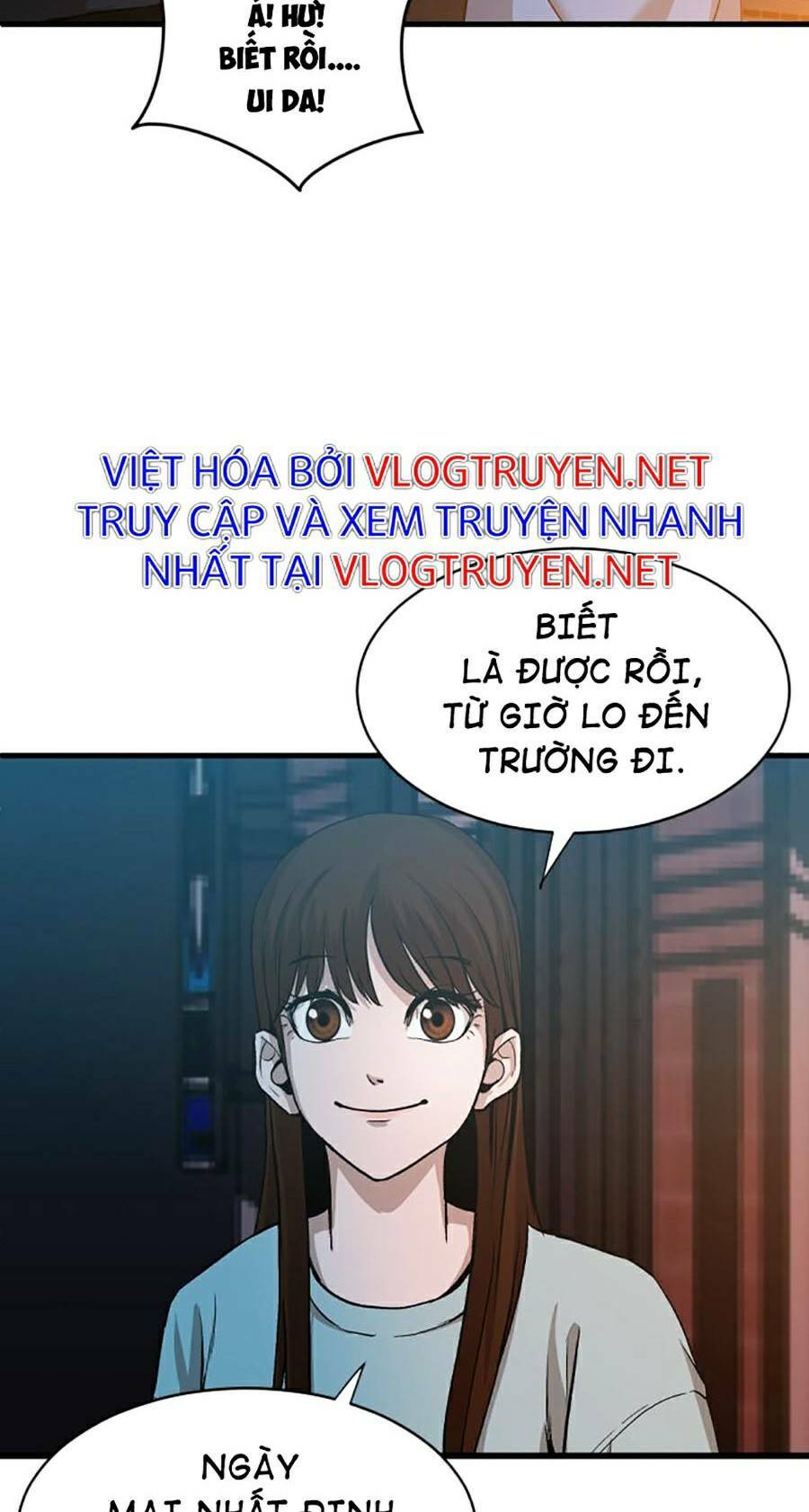 Chương 5 - Trang 68