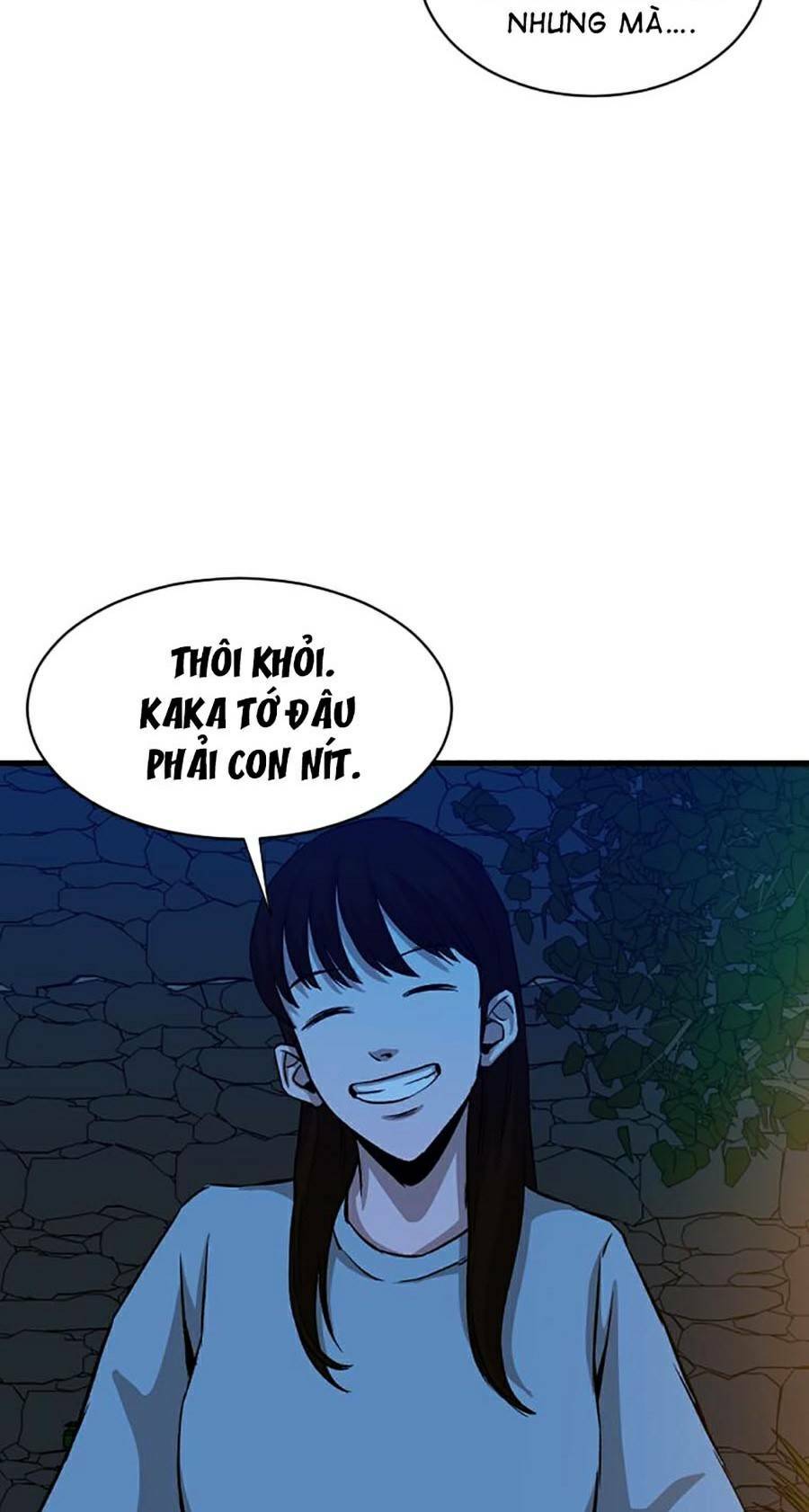 Chương 5 - Trang 70