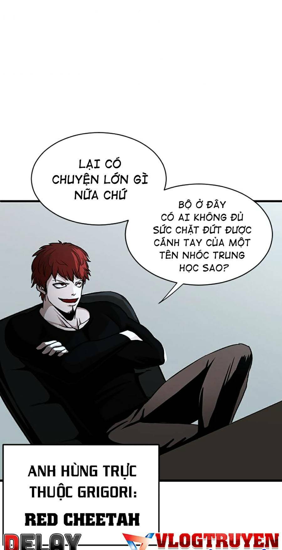 Chương 5 - Trang 8