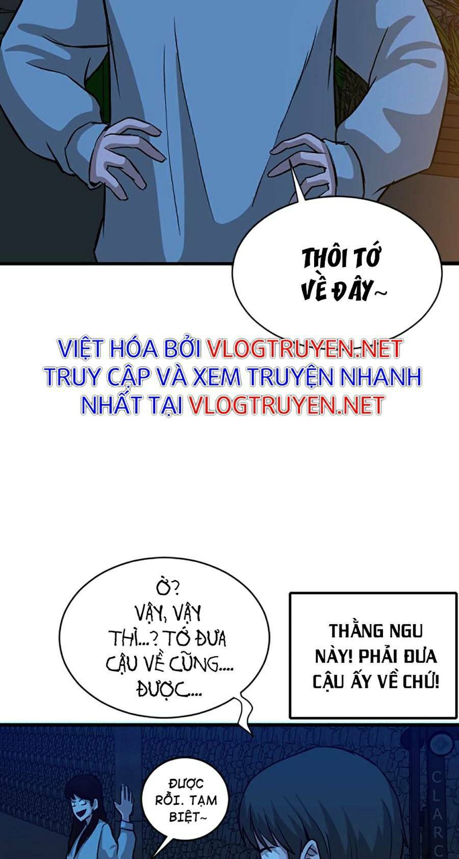 Chương 5 - Trang 71
